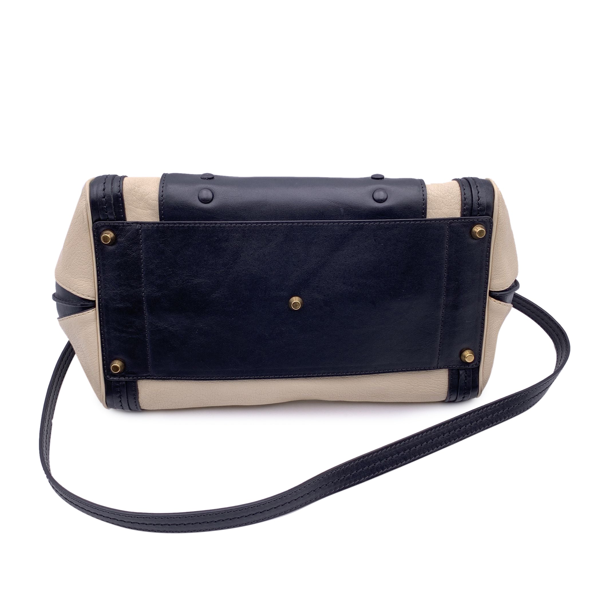 CHLOE Handbags Alice