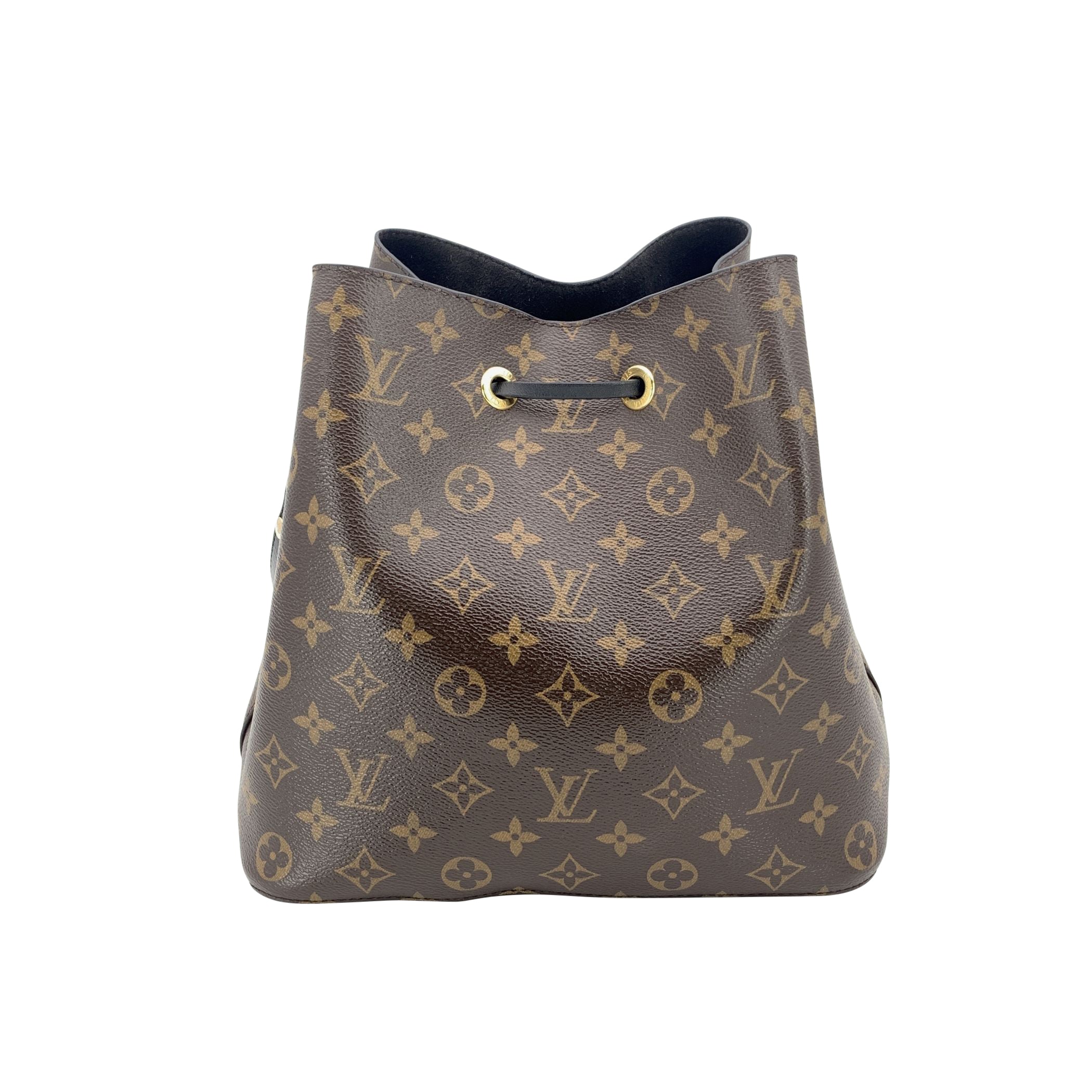 Shoulder Bags NeoNoe Louis Vuitton