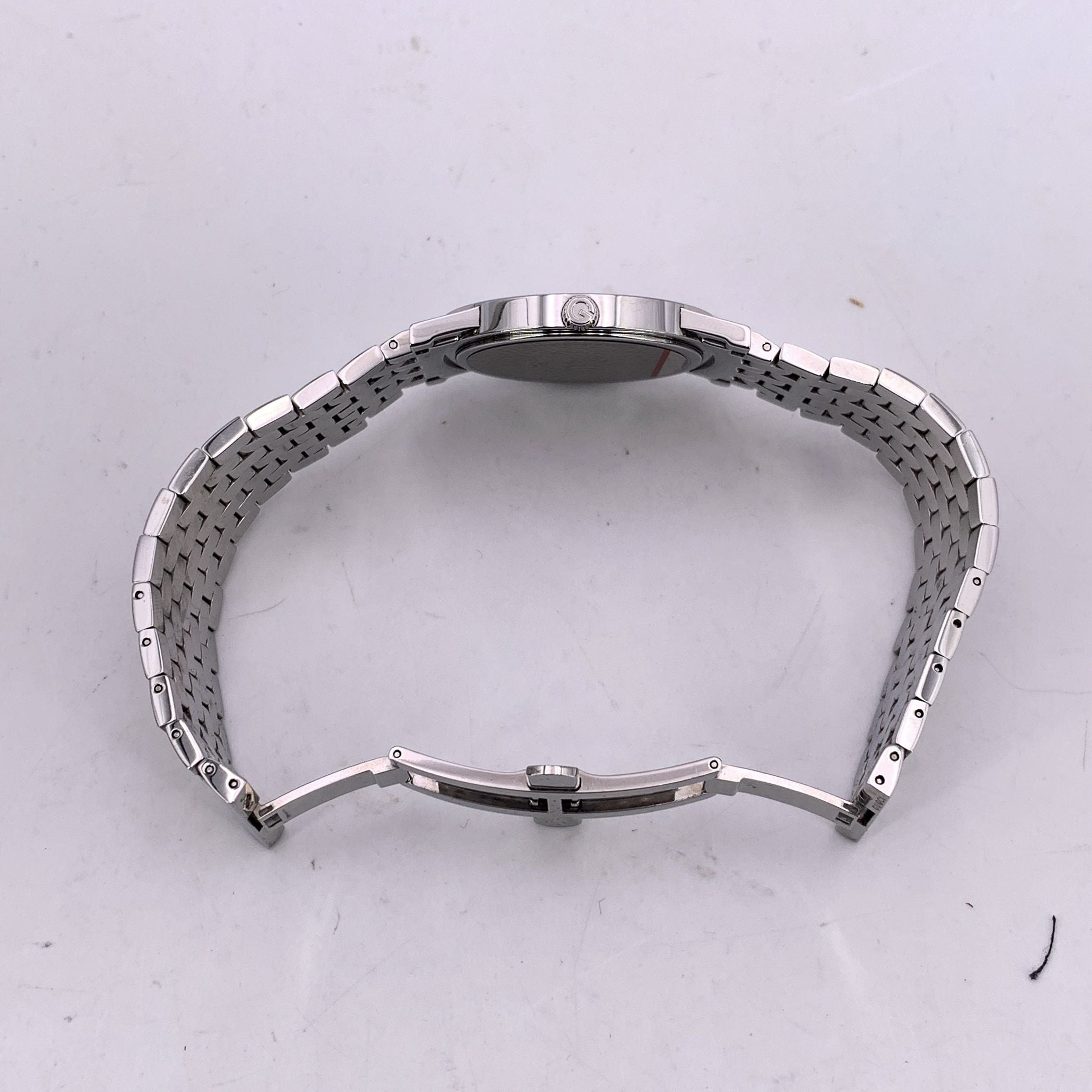 GUCCI Watches G-Timeless