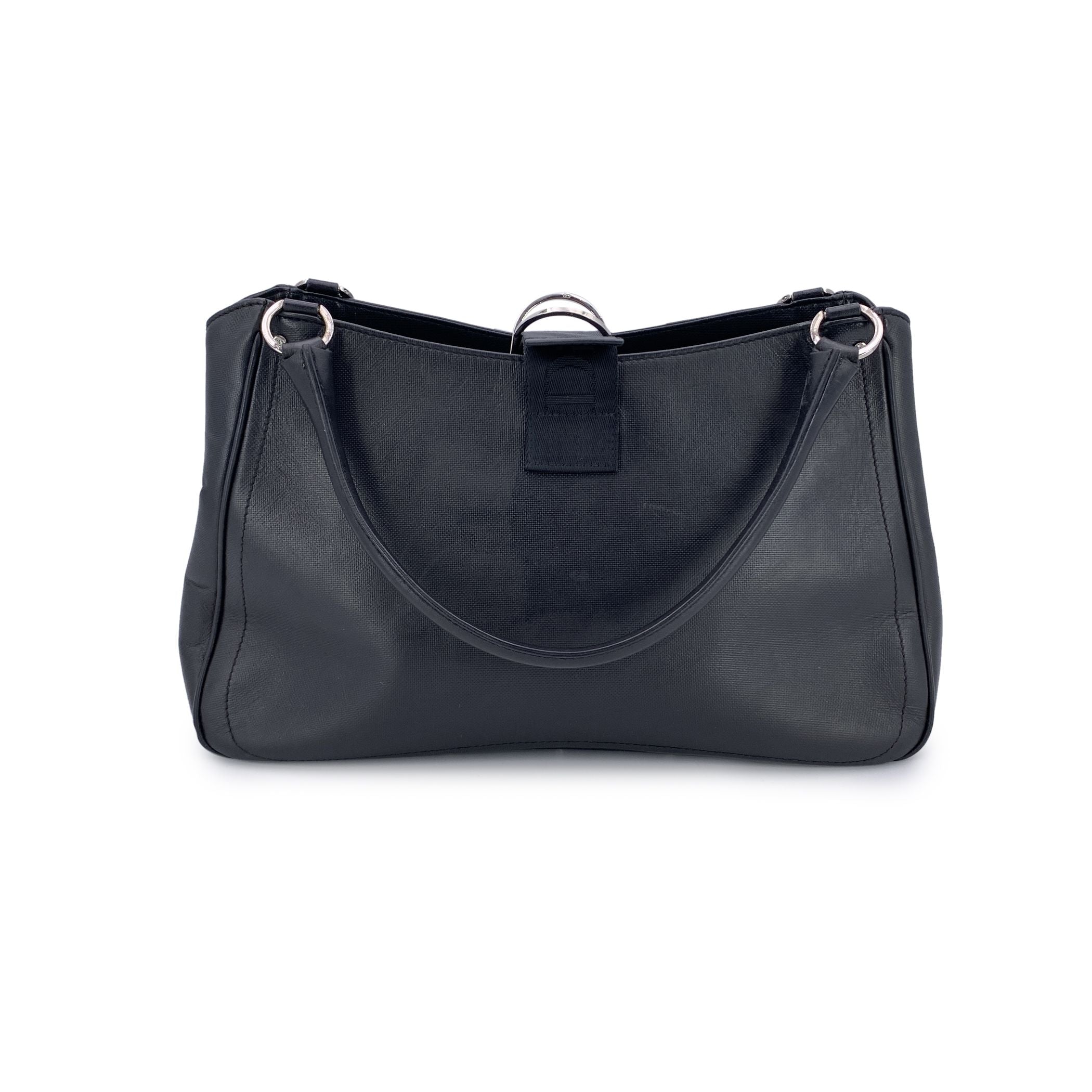 DIOR Totes Hardcore