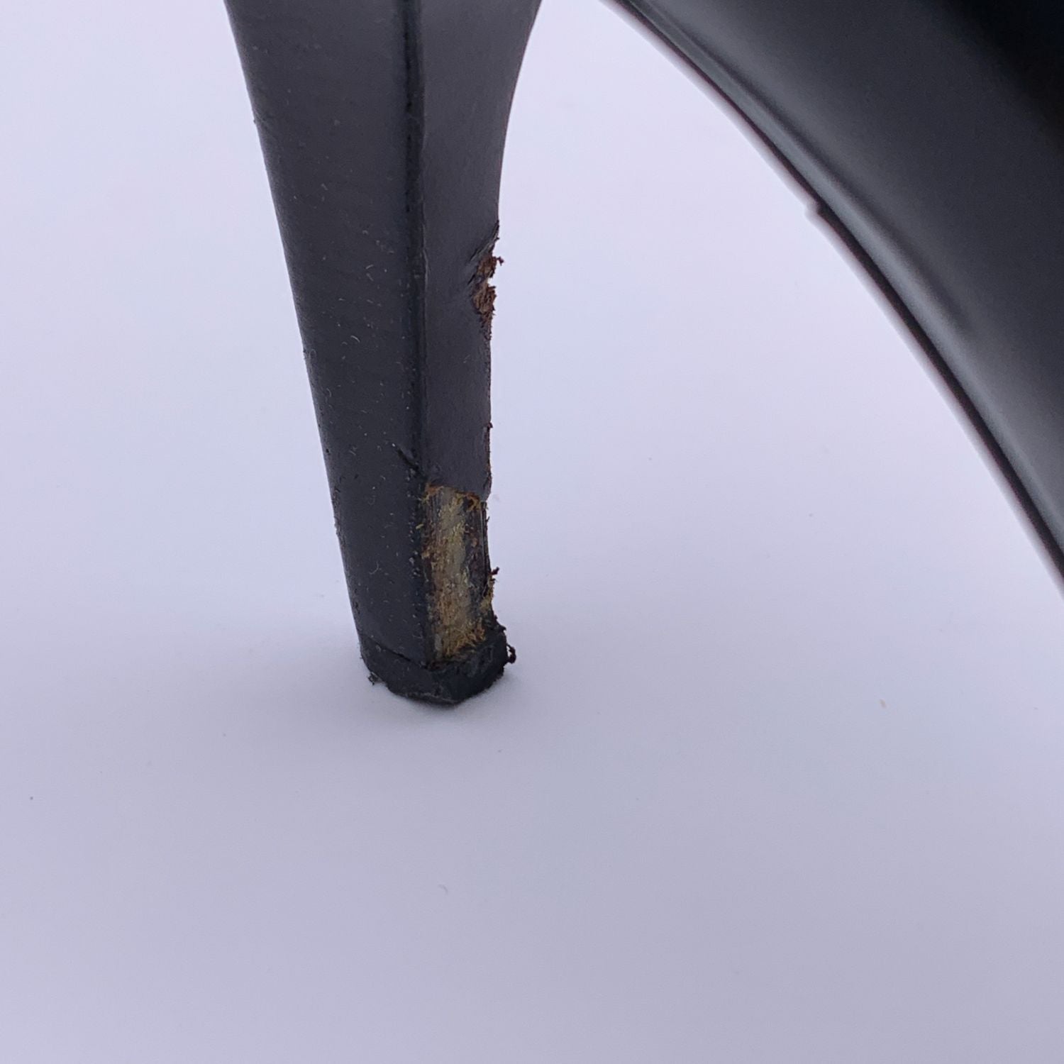 SALVATORE FERRAGAMO Heels