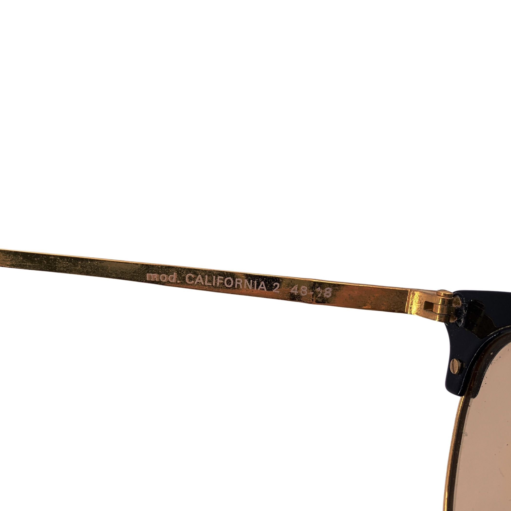 MARGI Sunglasses Other Brand