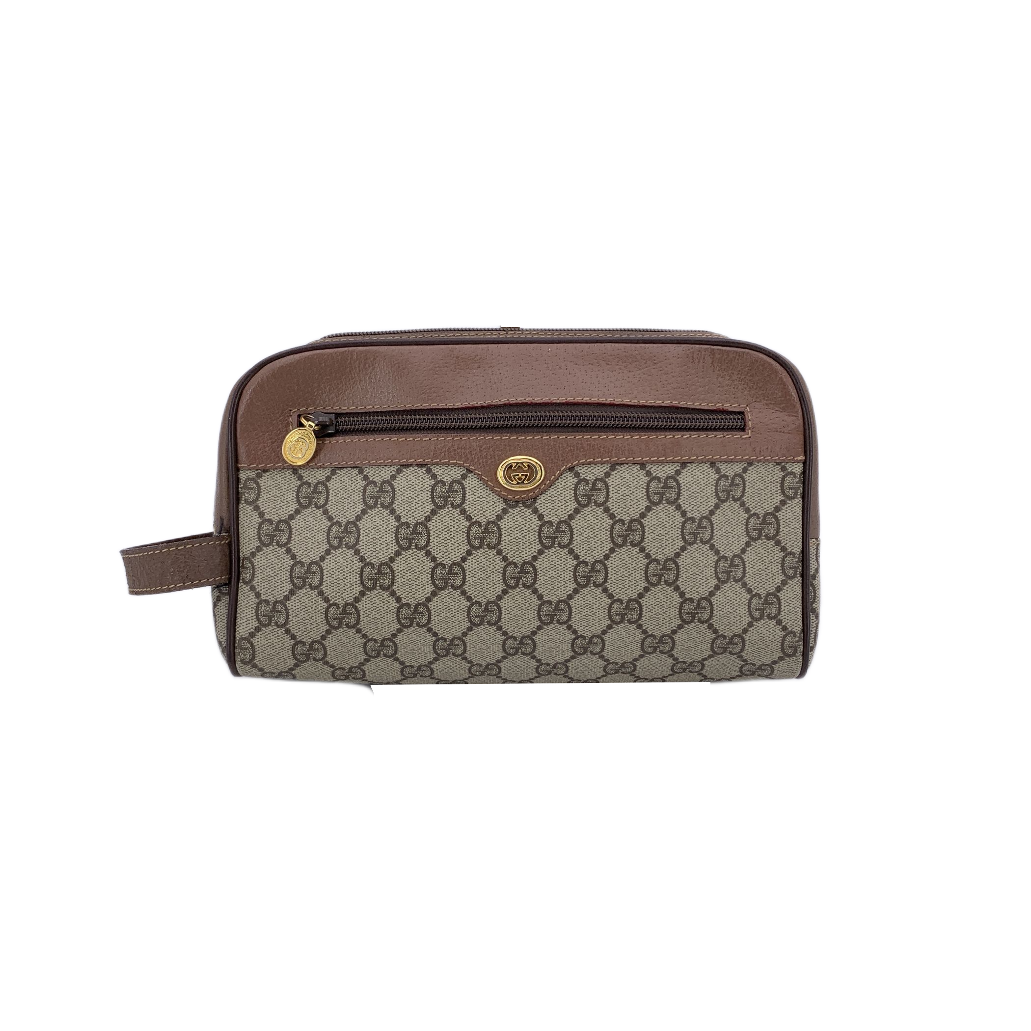 GUCCI Clutches
