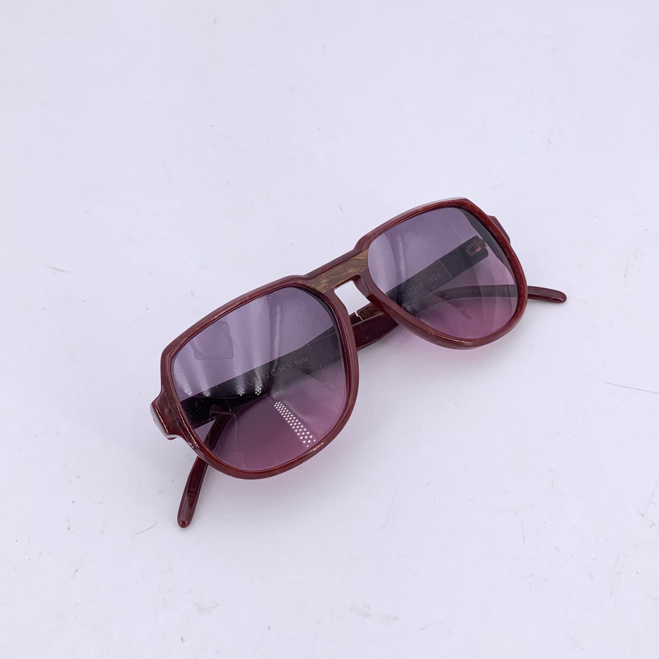 GIVENCHY Sunglasses