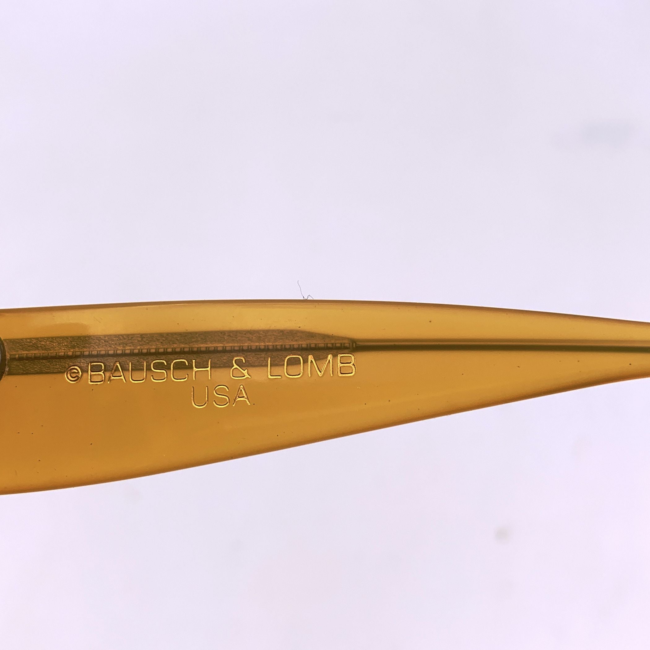 DONNA KARAN Sunglasses