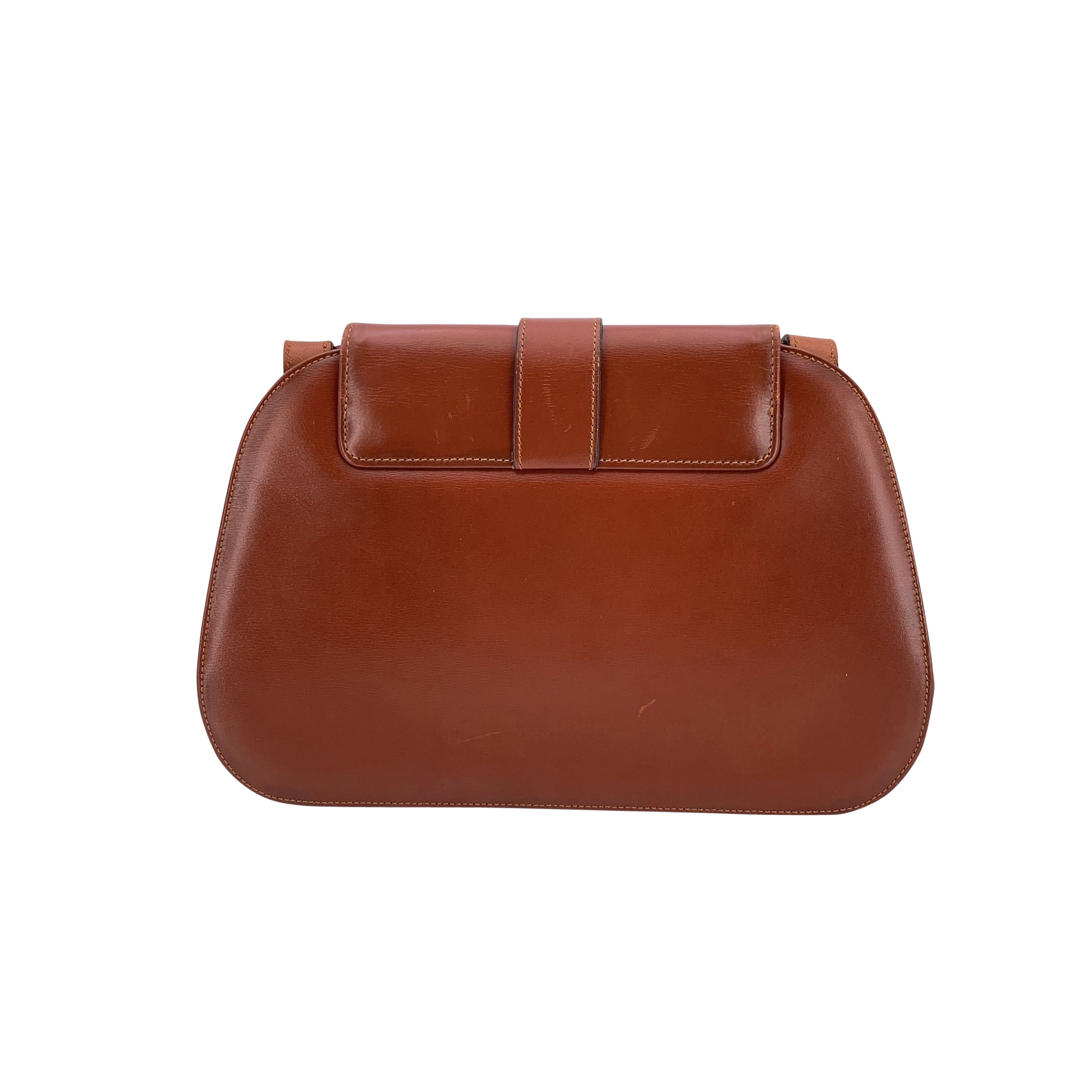 Shoulder Bags Dior