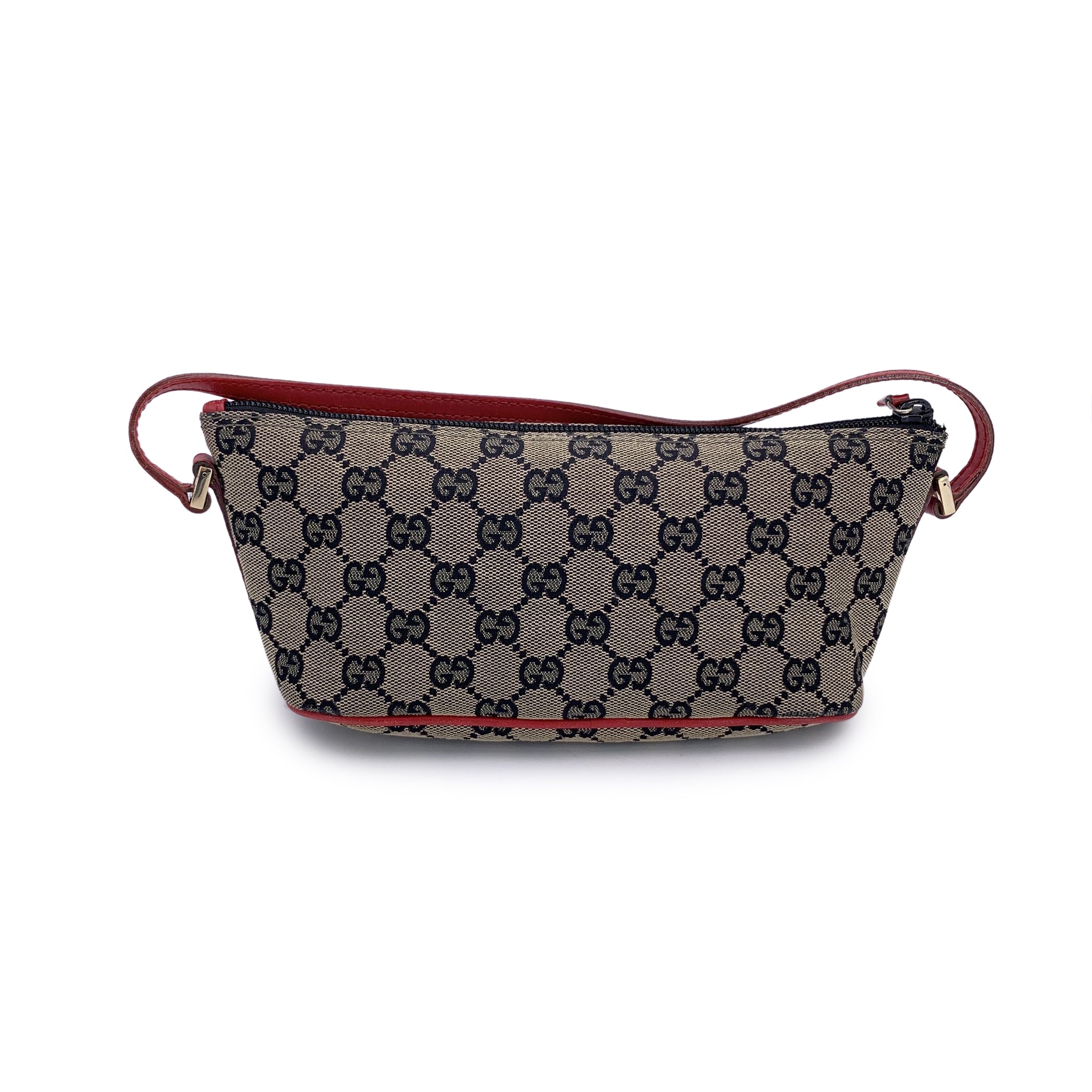 GUCCI Handbags