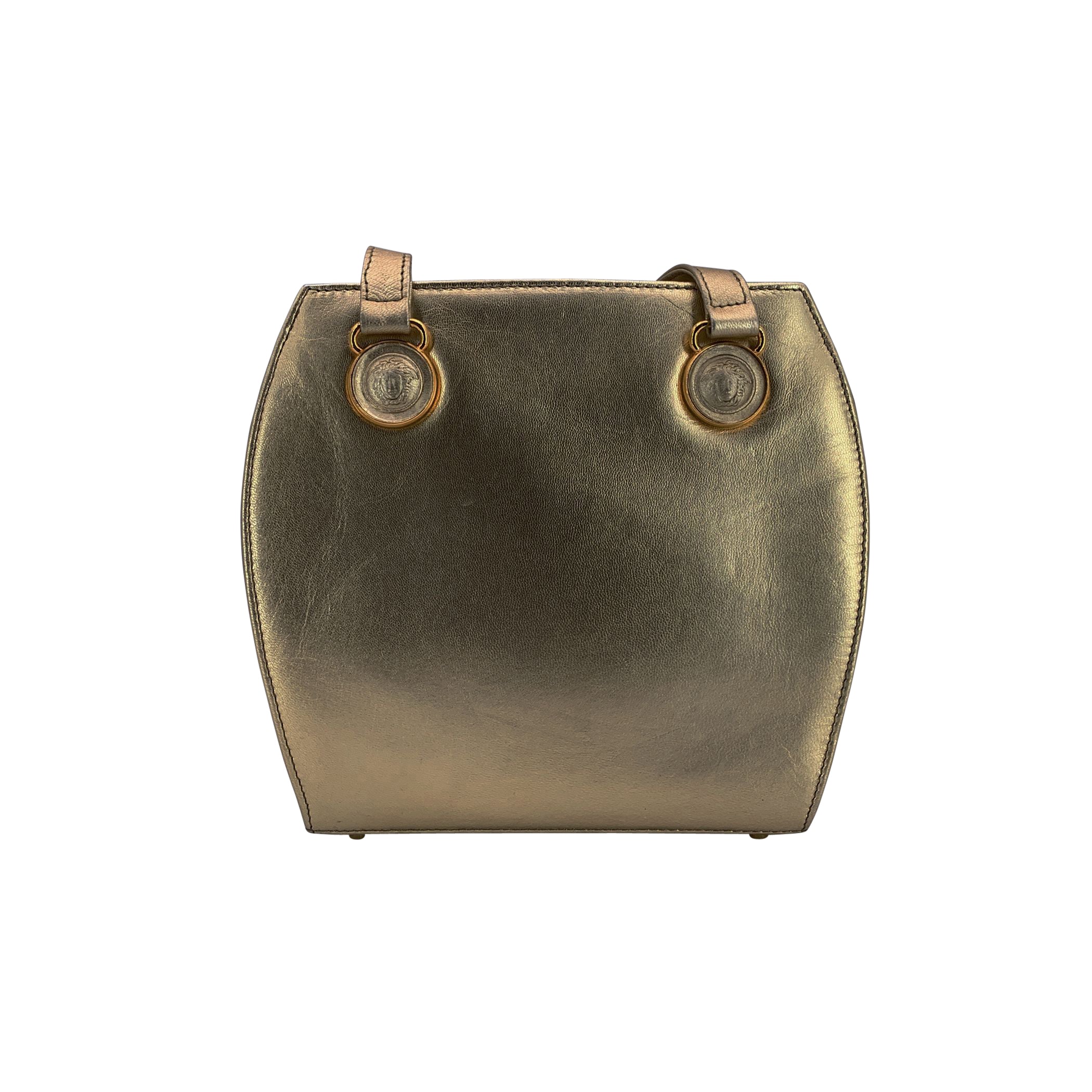 Crossbody Bags Gianni Versace