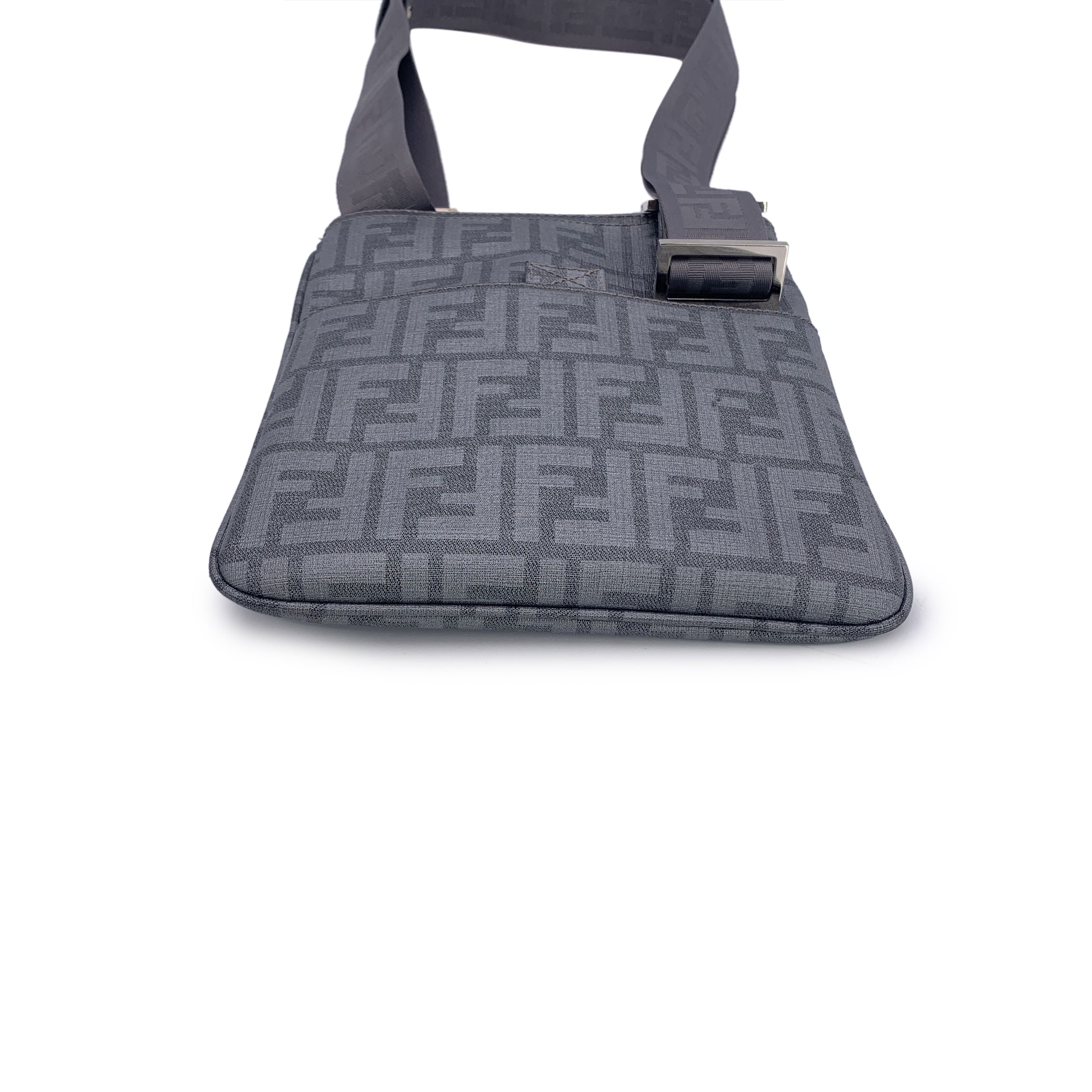FENDI Crossbody Bags FF