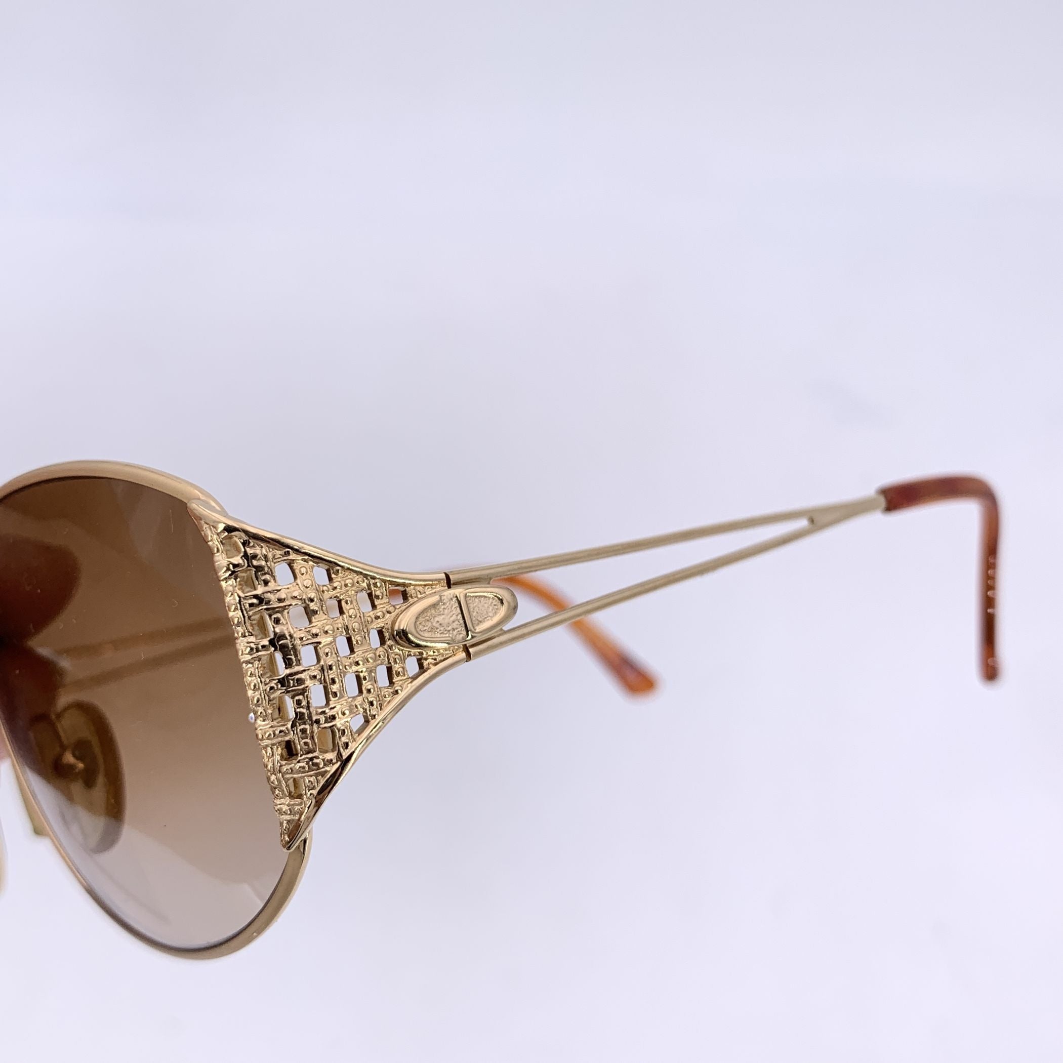 DIOR Sunglasses