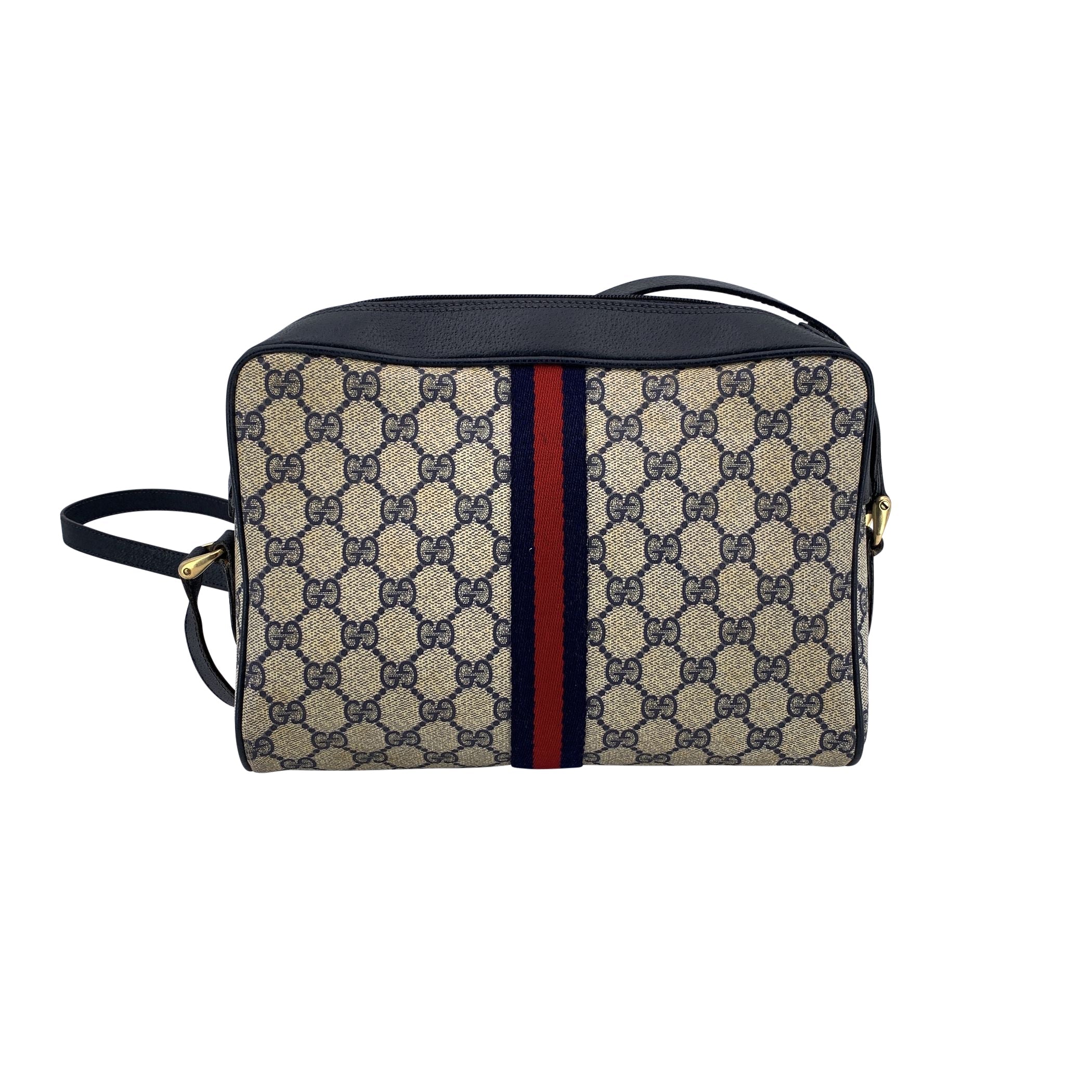 GUCCI Crossbody Bags Ophidia