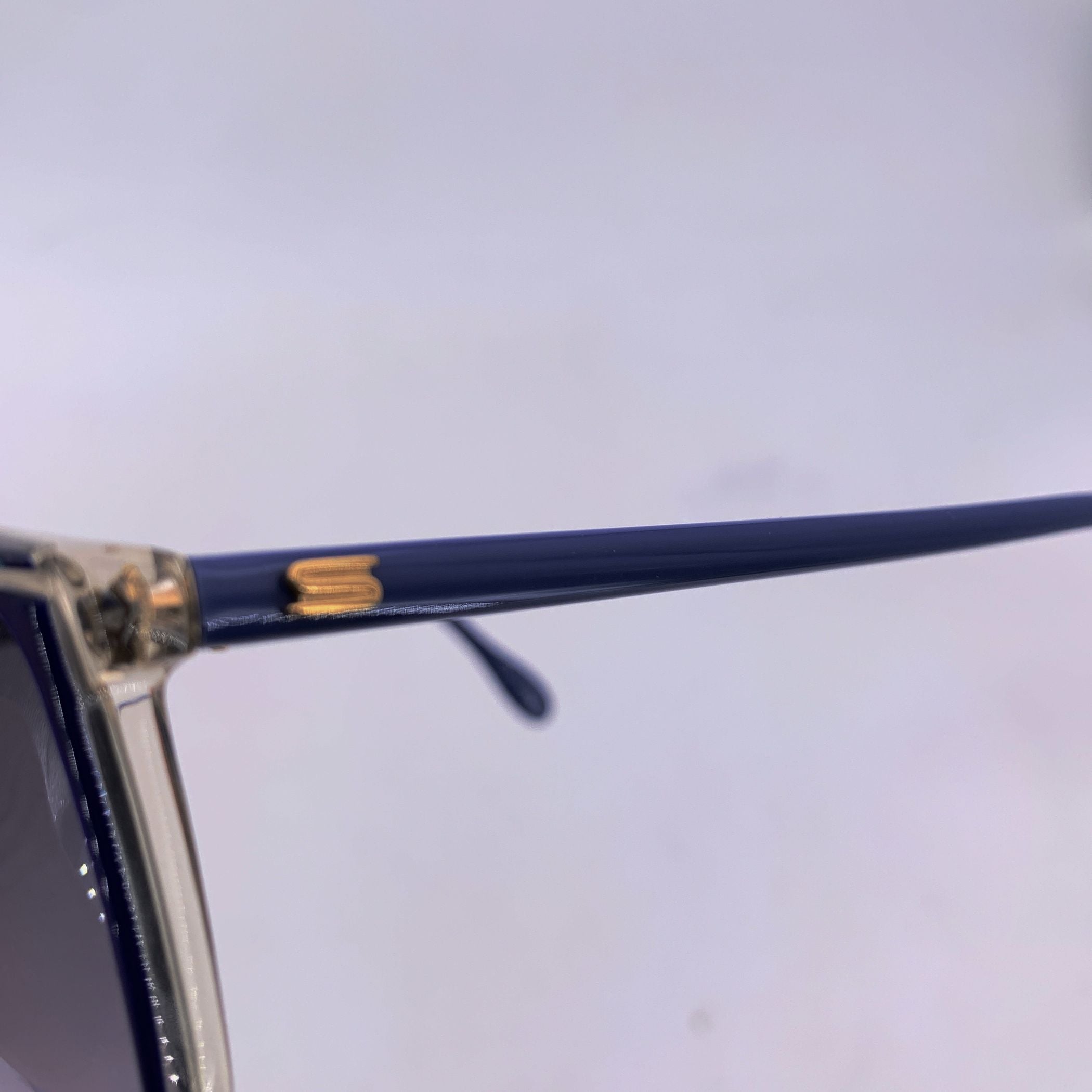 SILHOUETTE Sunglasses