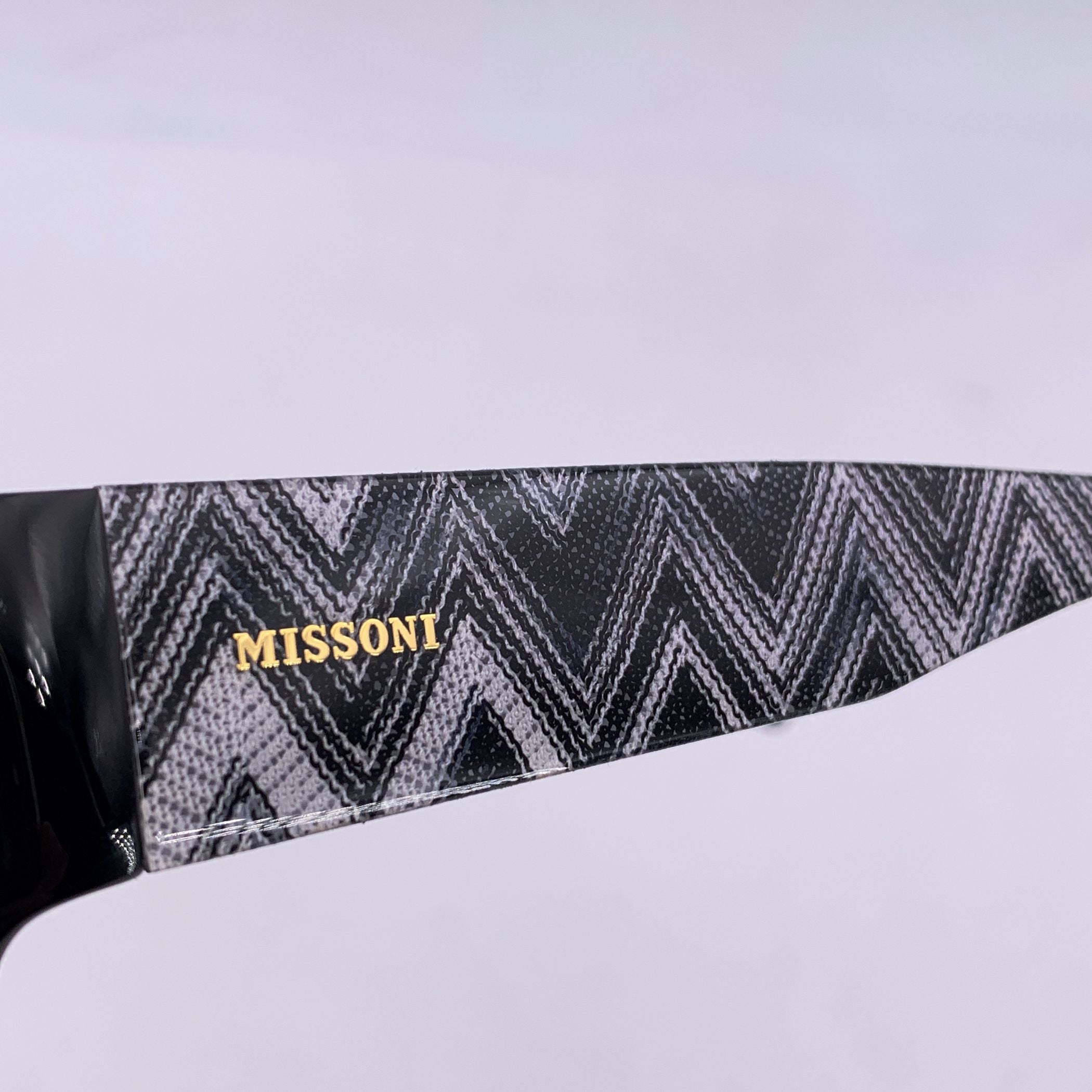 MISSONI Sunglasses