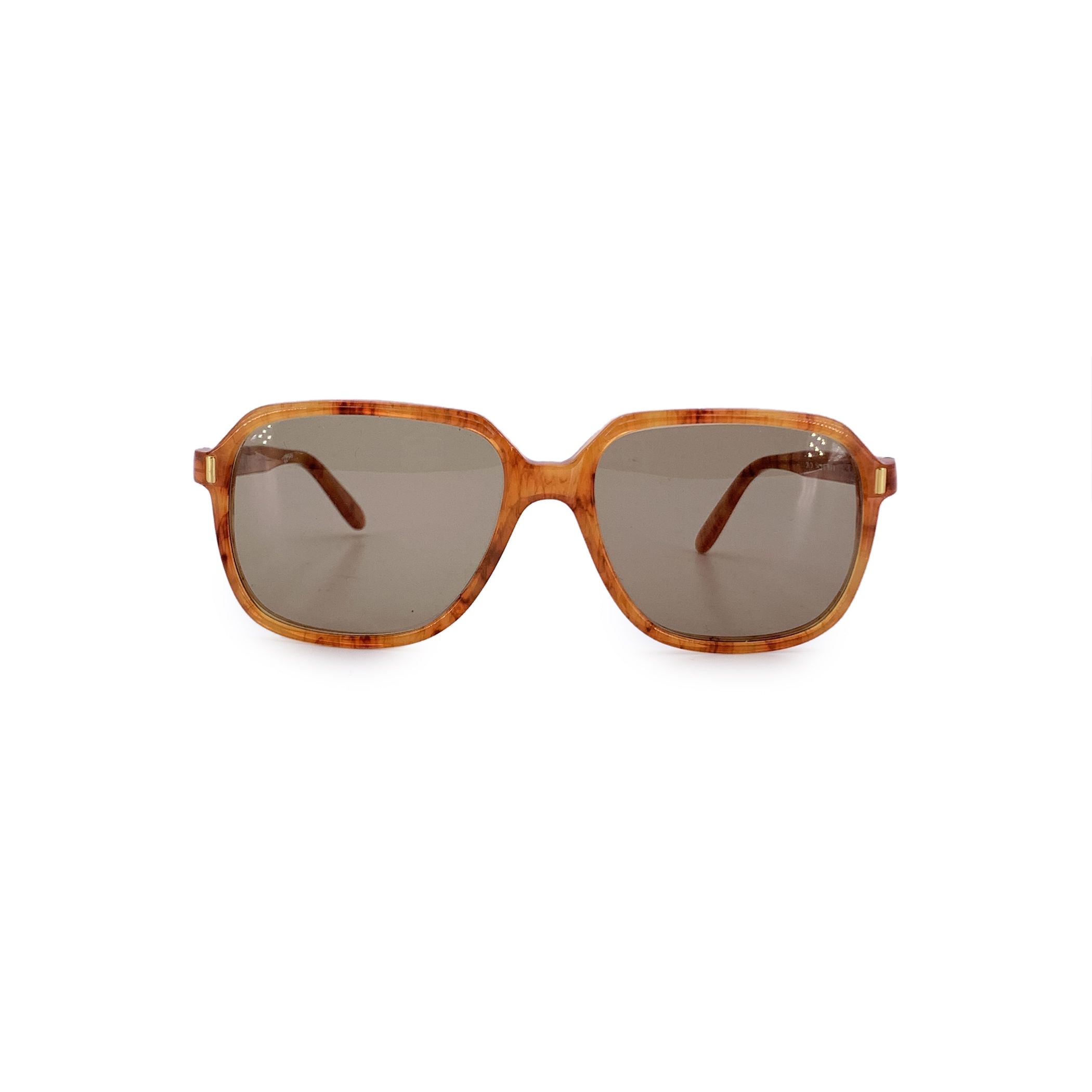 YVES SAINT LAURENT Sunglasses