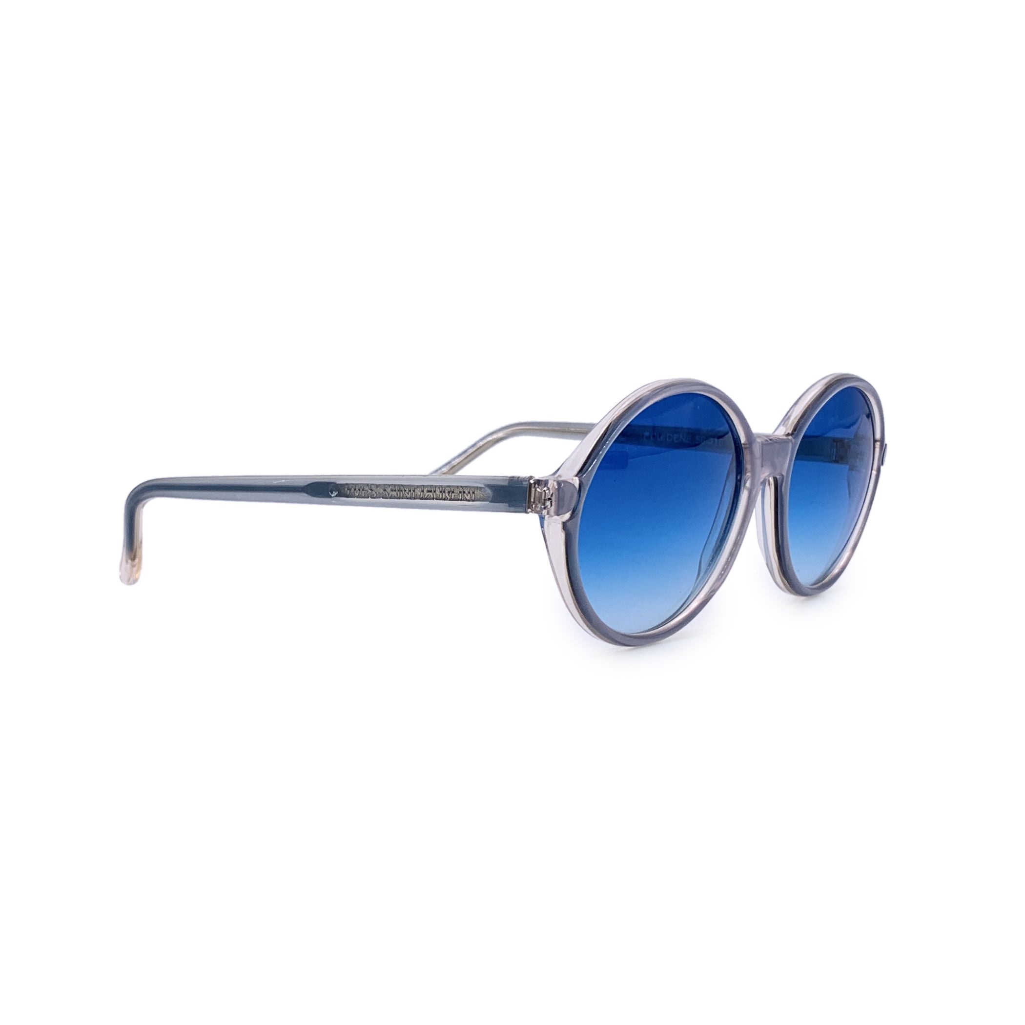 YVES SAINT LAURENT Sunglasses
