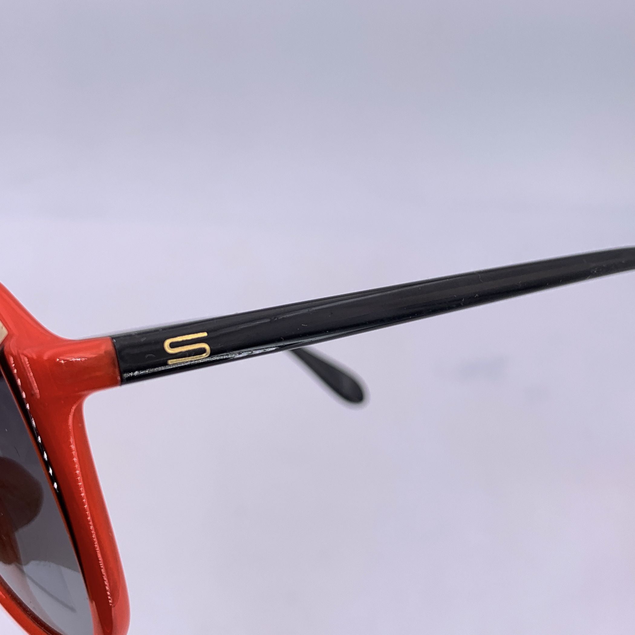 SILHOUETTE Sunglasses