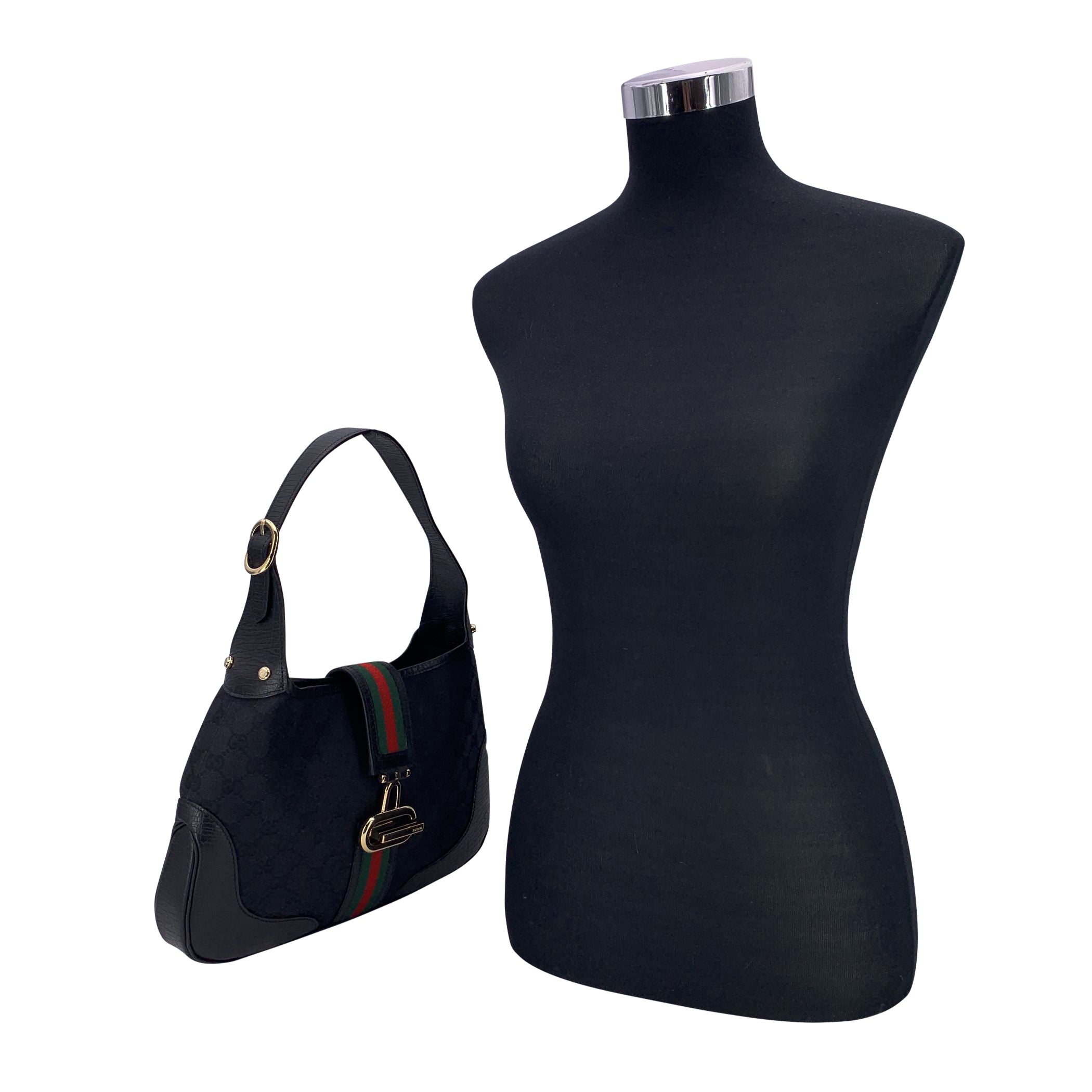 GUCCI Hobos Hobo