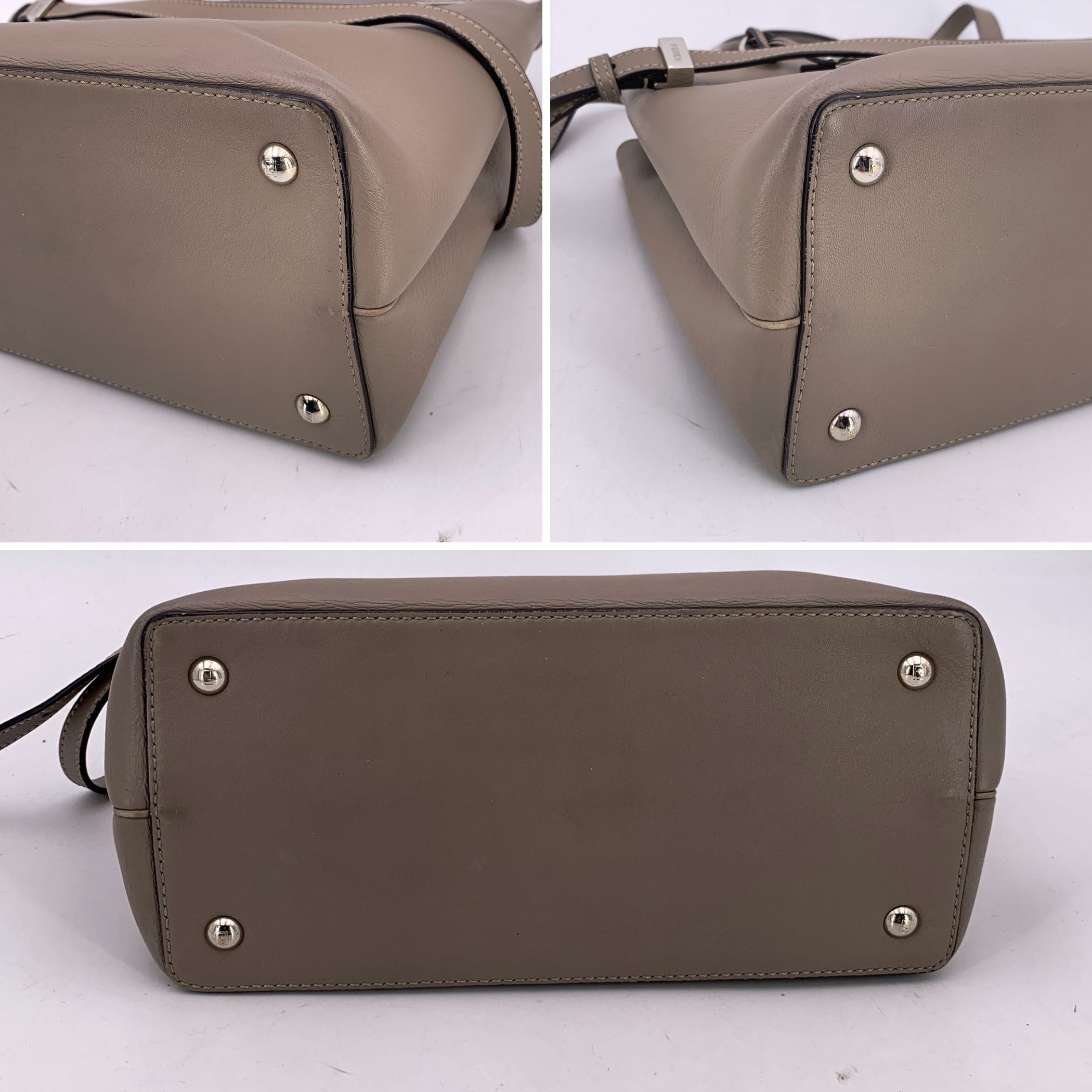 FENDI Totes 2Jours