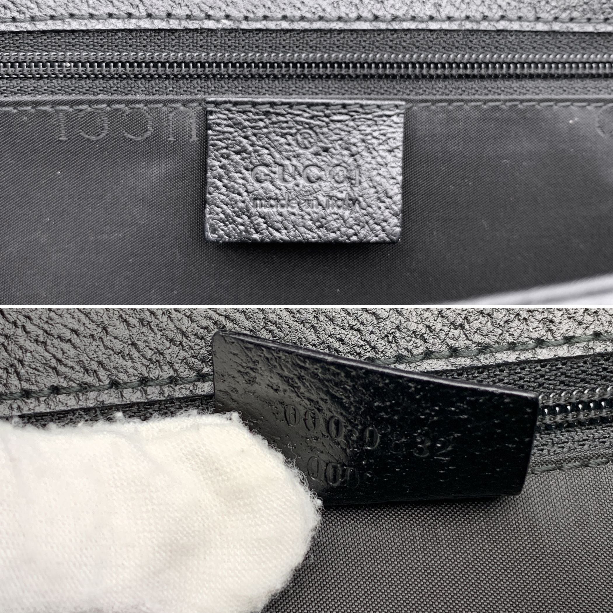 Handbags Gucci