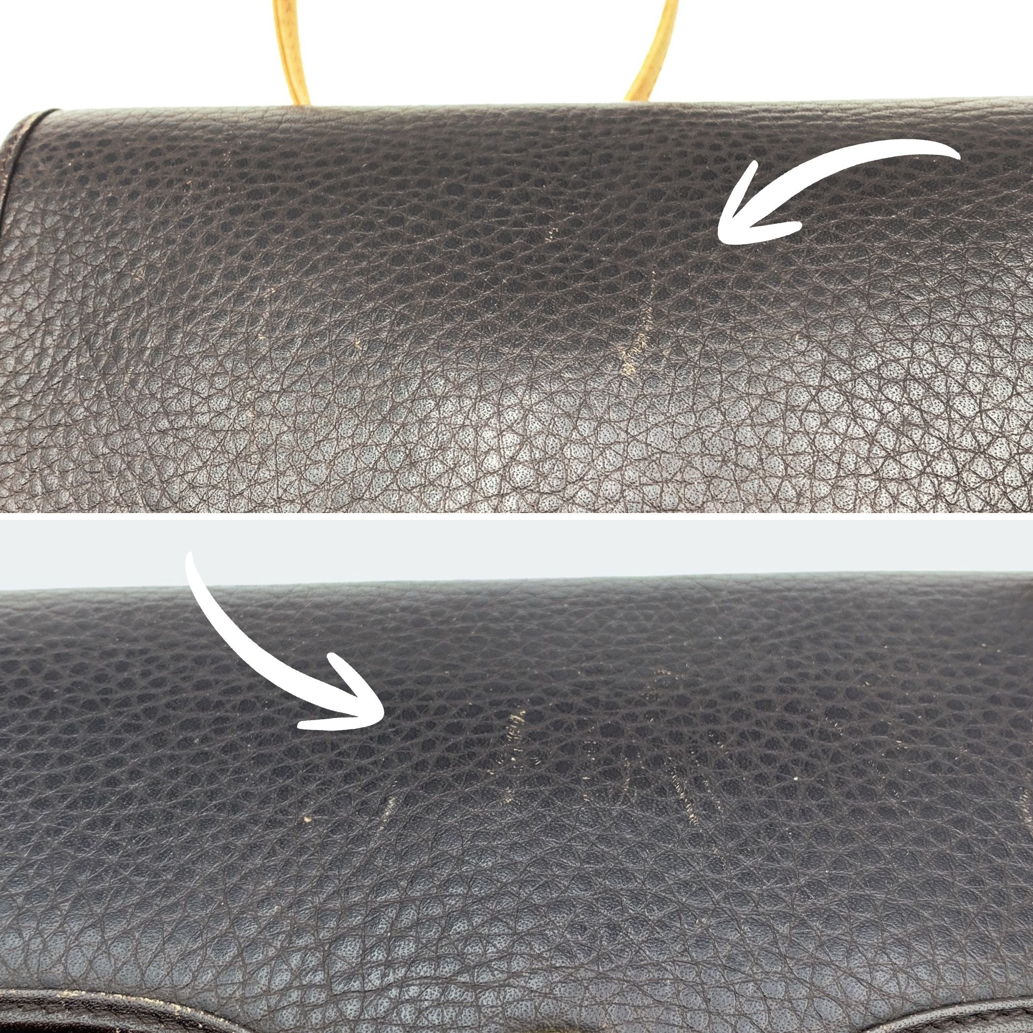 Dior CD Crossbody Bags