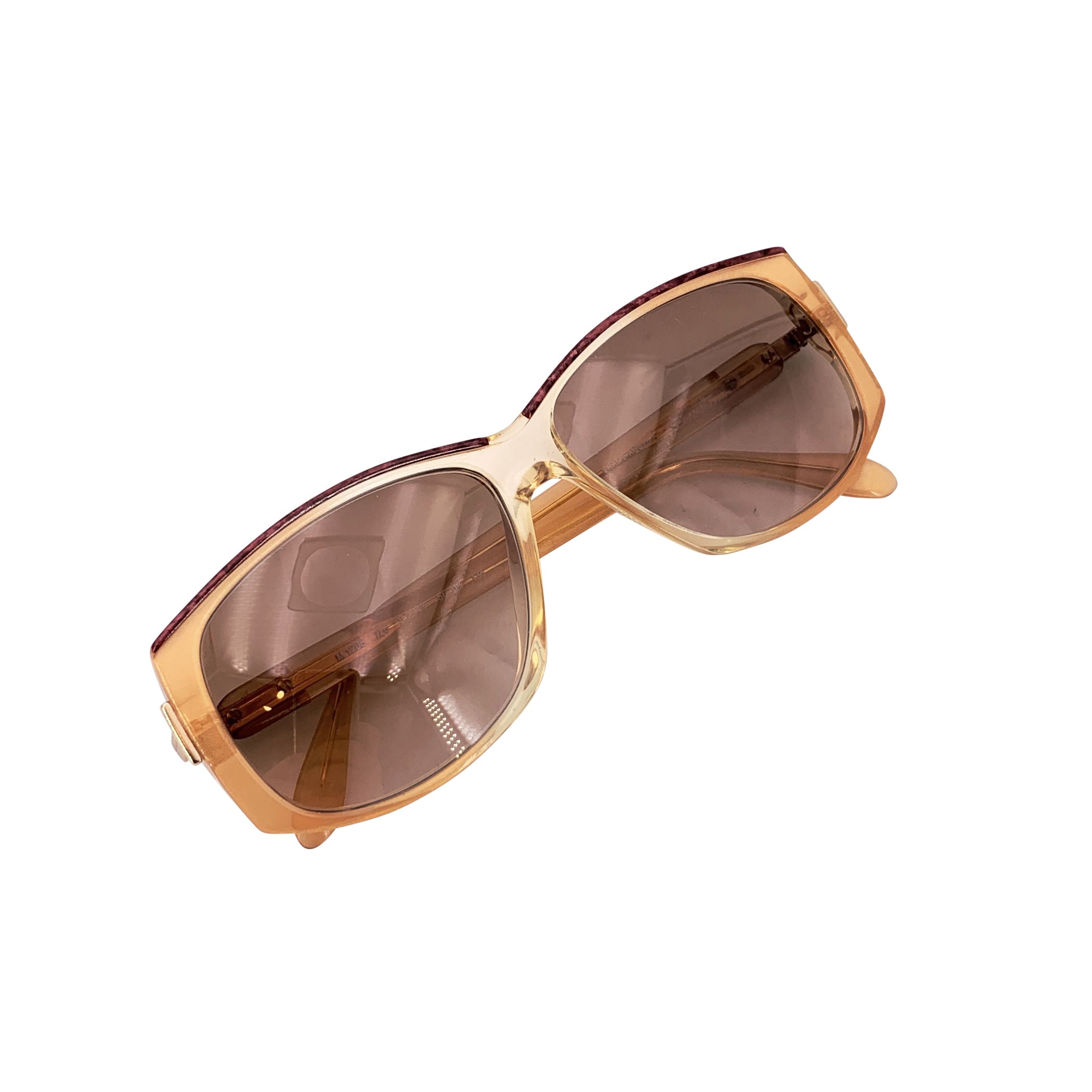 SILHOUETTE Sunglasses