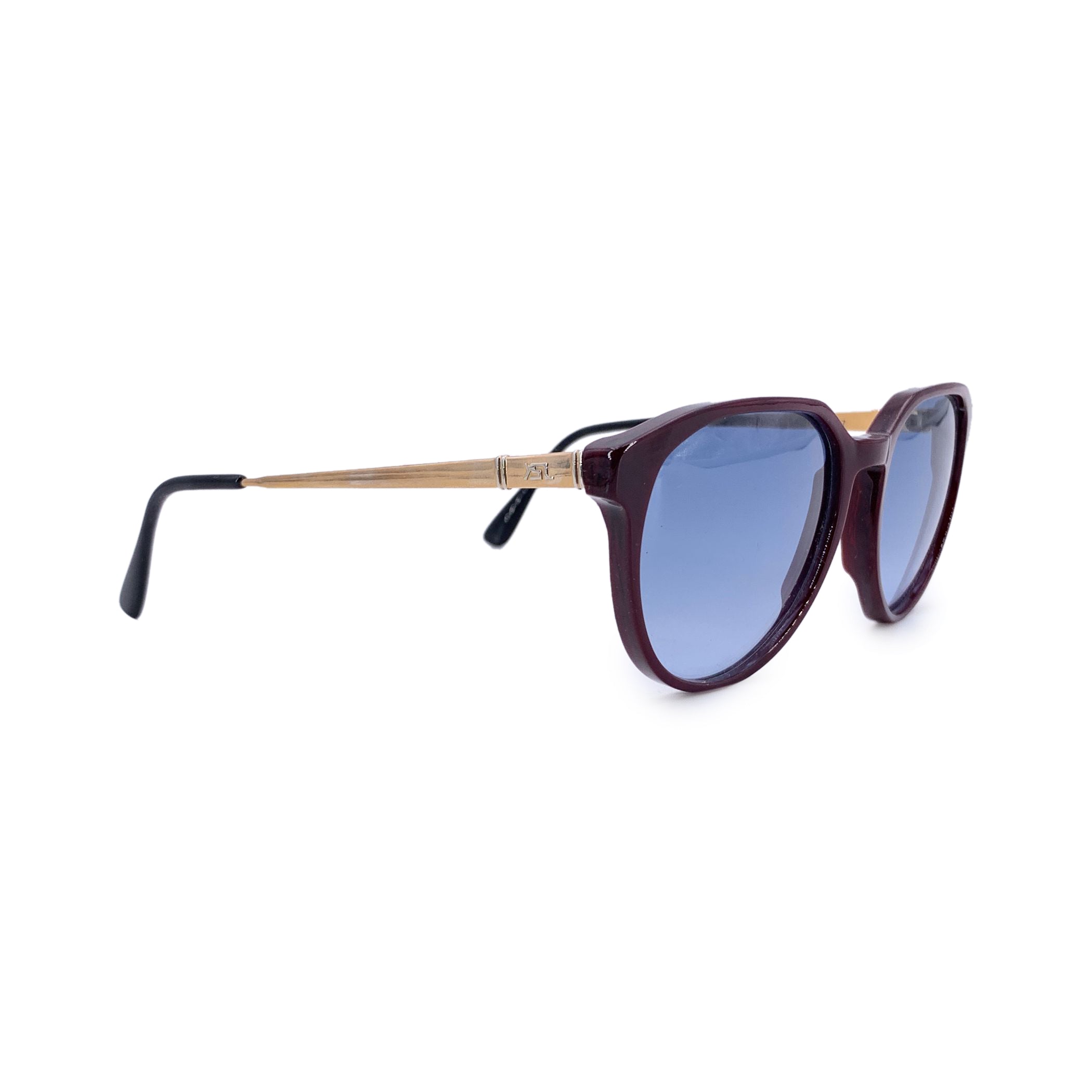 YVES SAINT LAURENT Sunglasses
