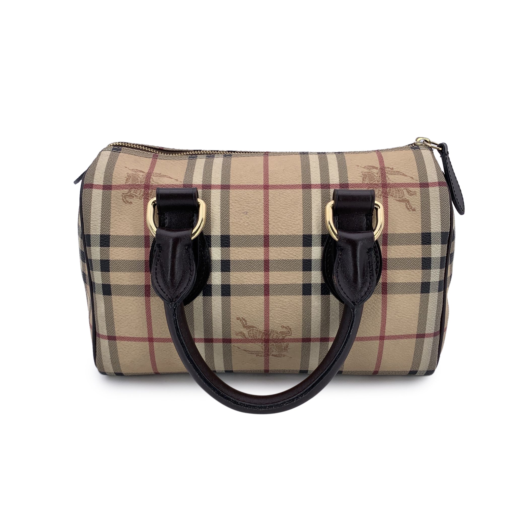 BURBERRY Handbags