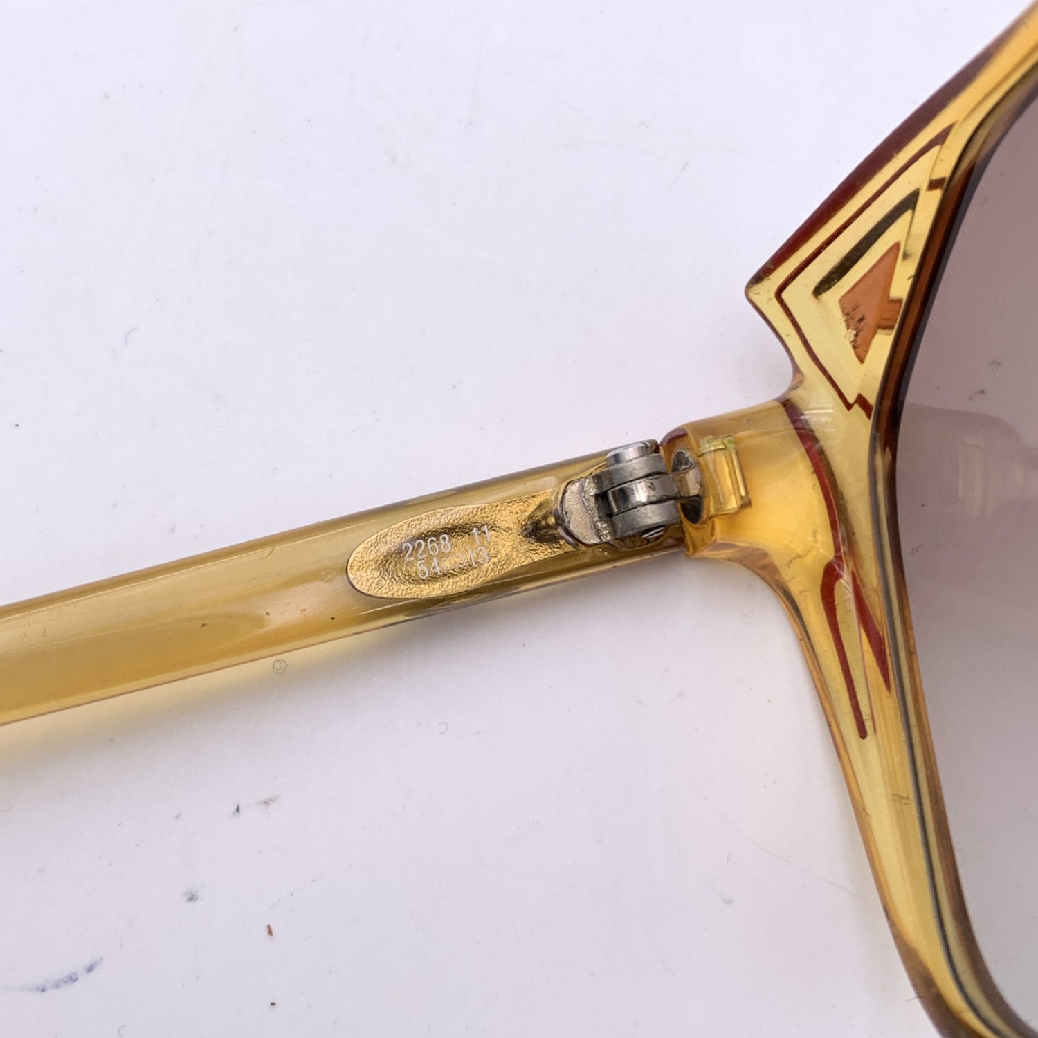 DIOR Sunglasses