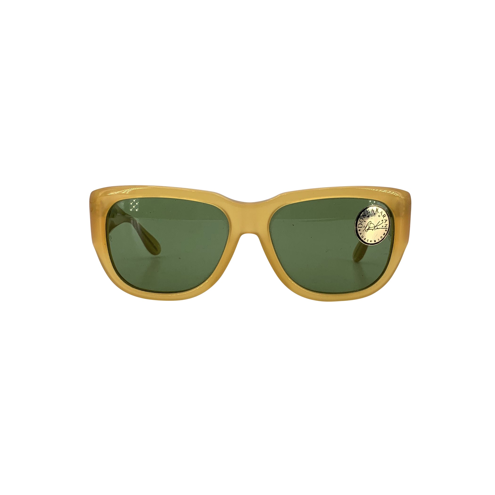 DONNA KARAN Sunglasses