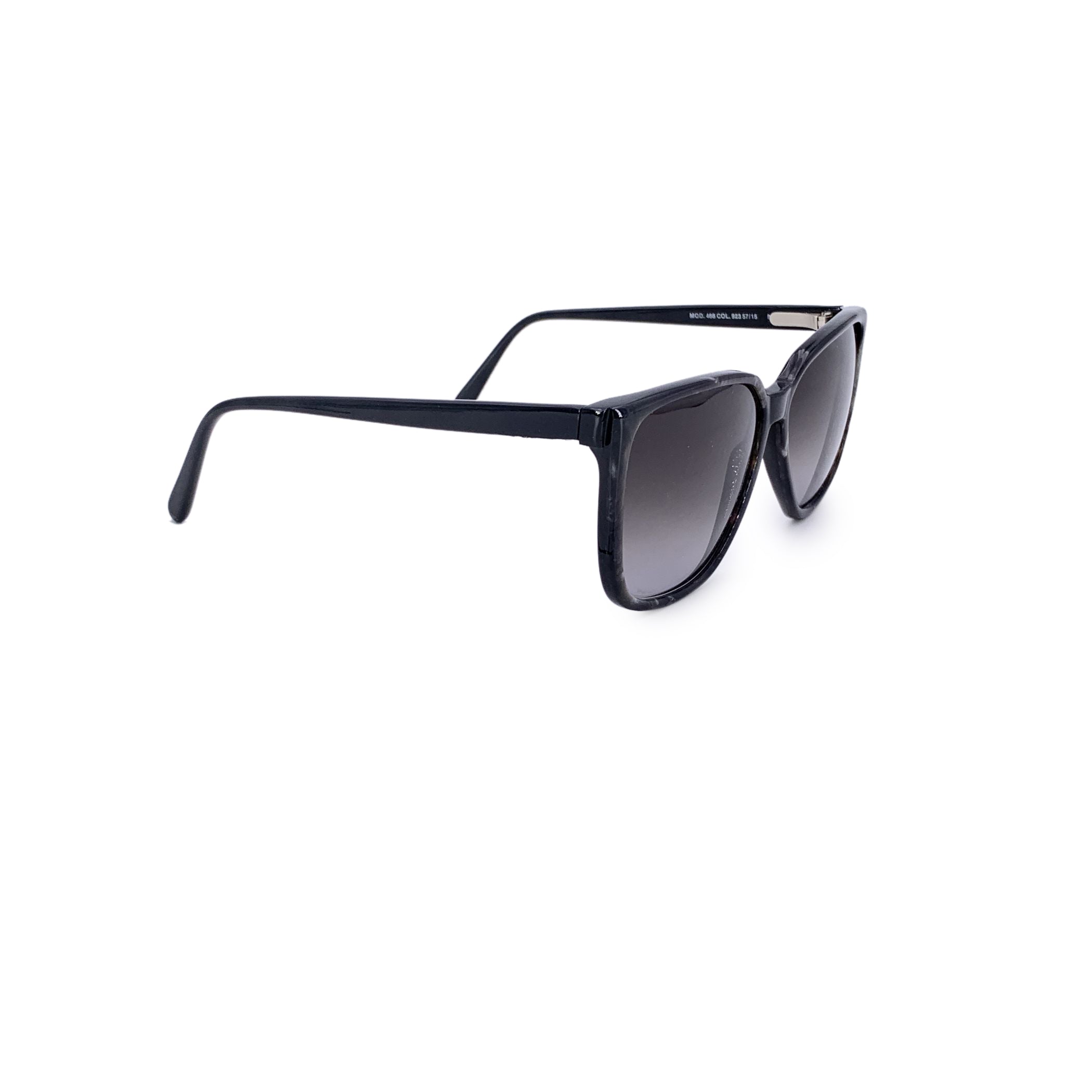 GIANNI VERSACE Sunglasses