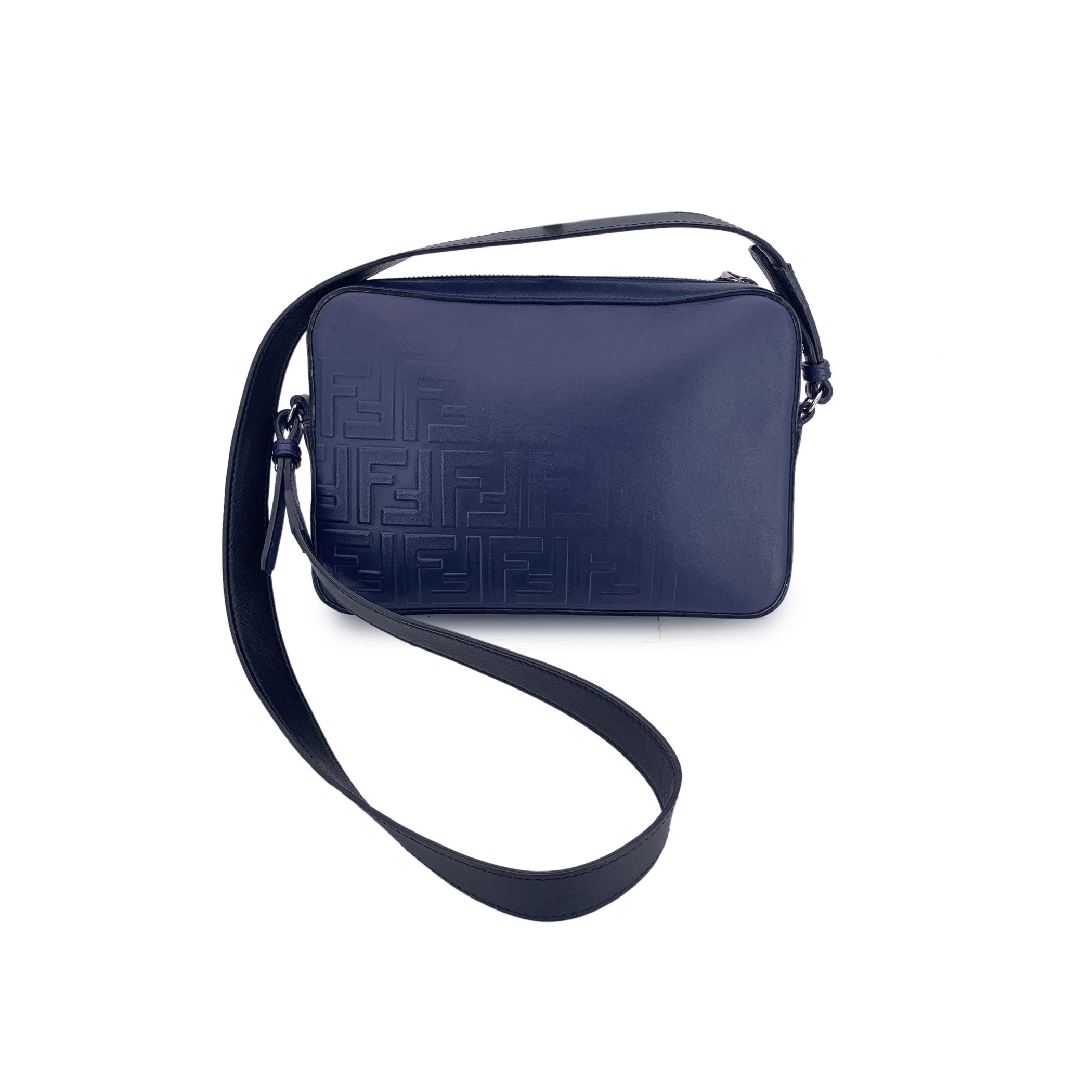 FENDI Crossbody Bags