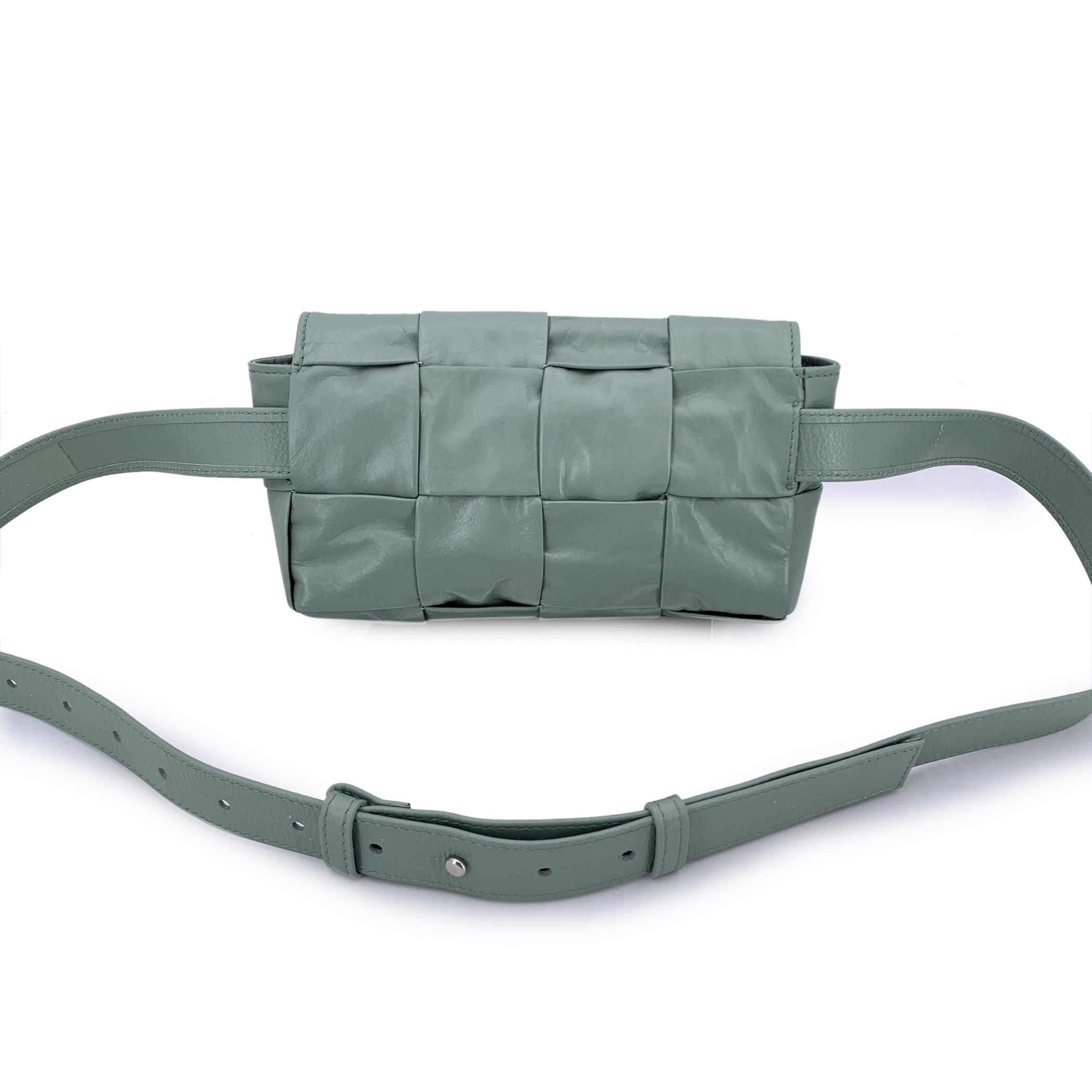 BOTTEGA VENETA Shoulder Bags Cassette
