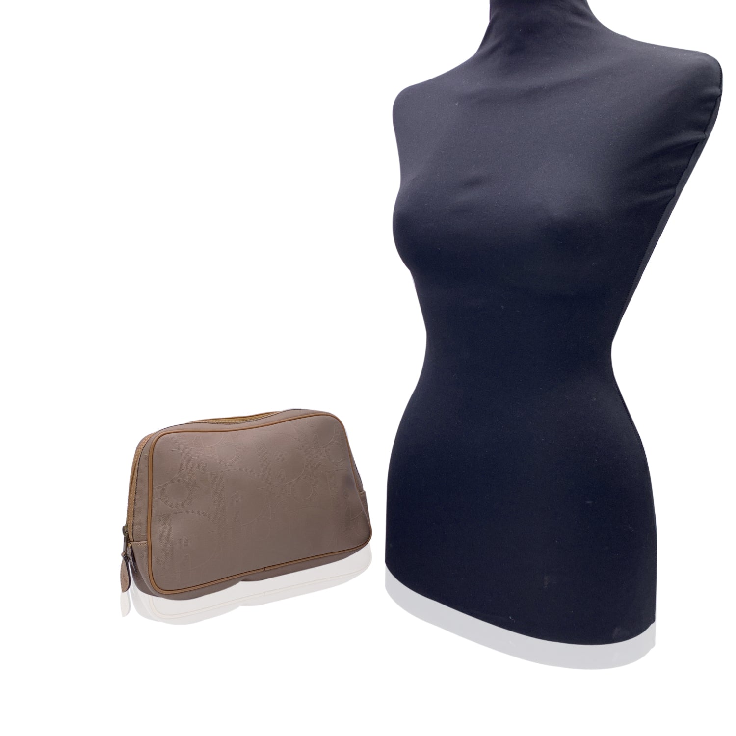 DIOR Clutches