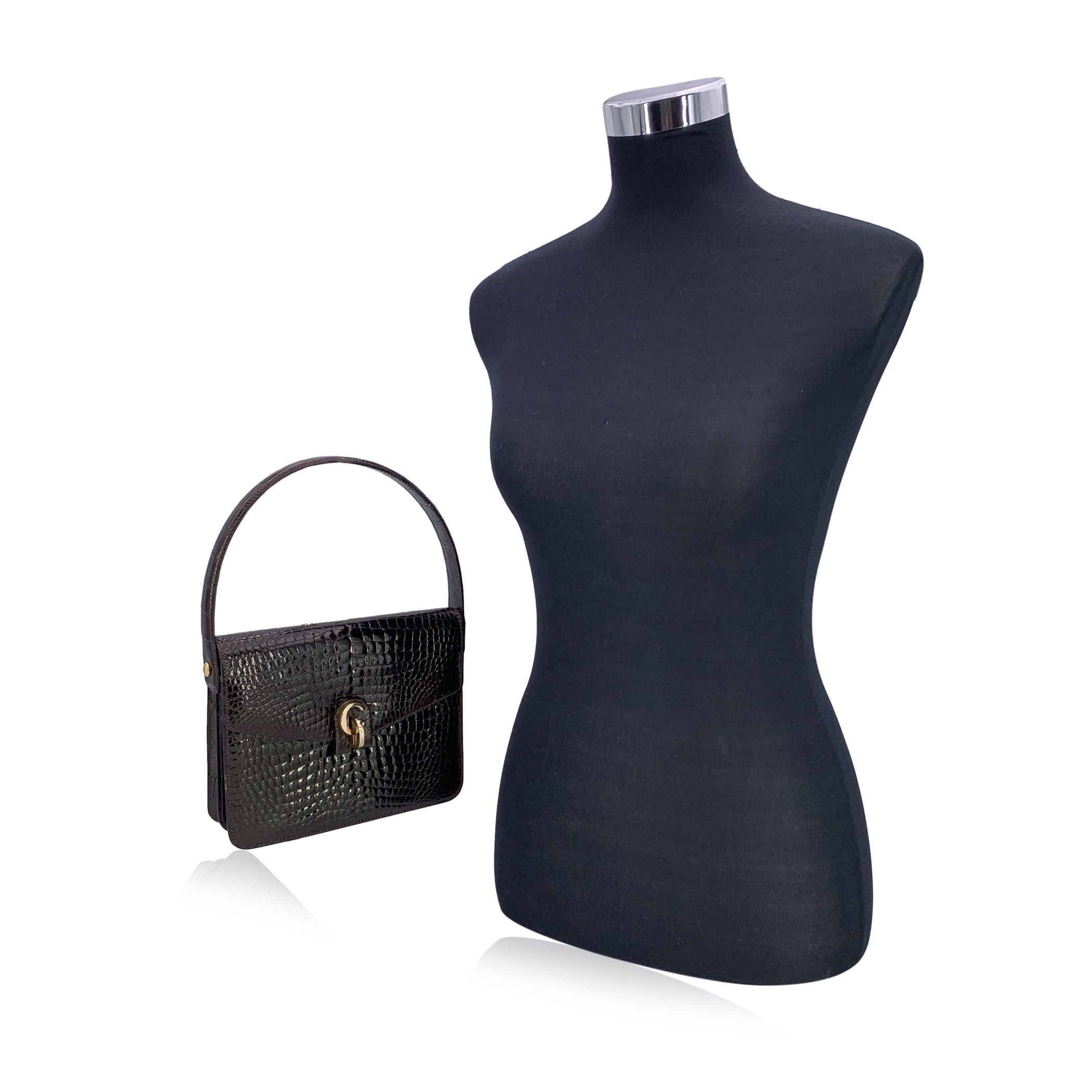 CHRISTIAN DIOR Handbags