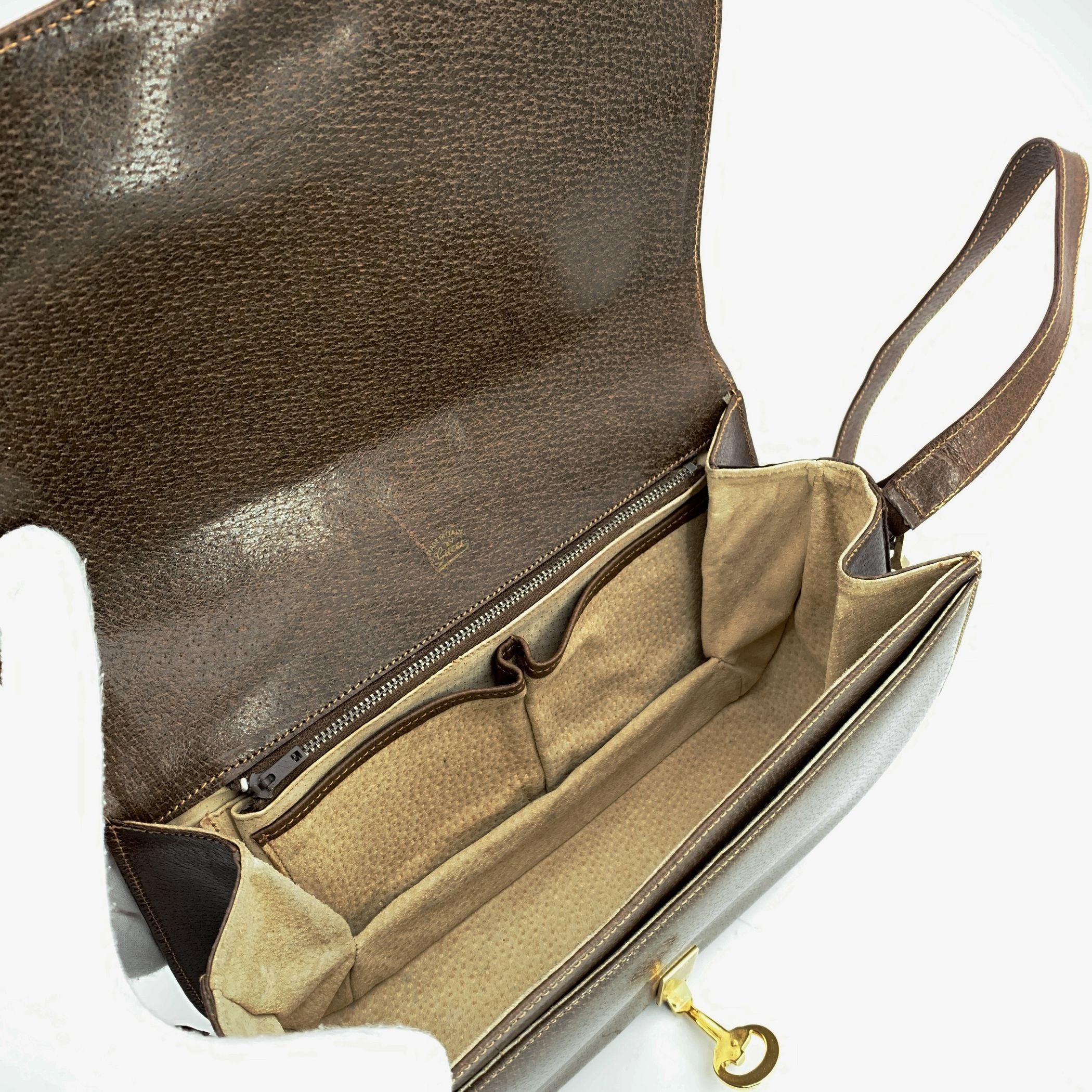 GUCCI Shoulder Bags Ophidia