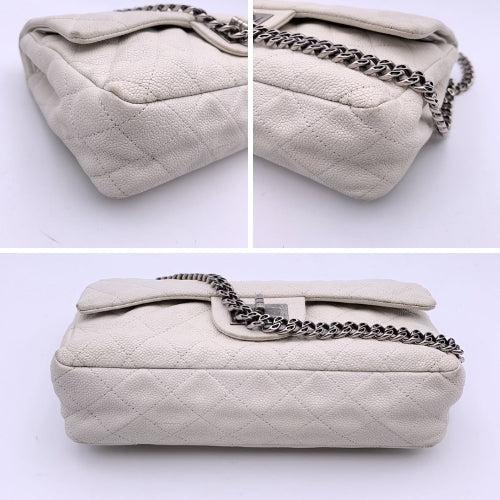 Chanel 2.55 Shoulder Bags