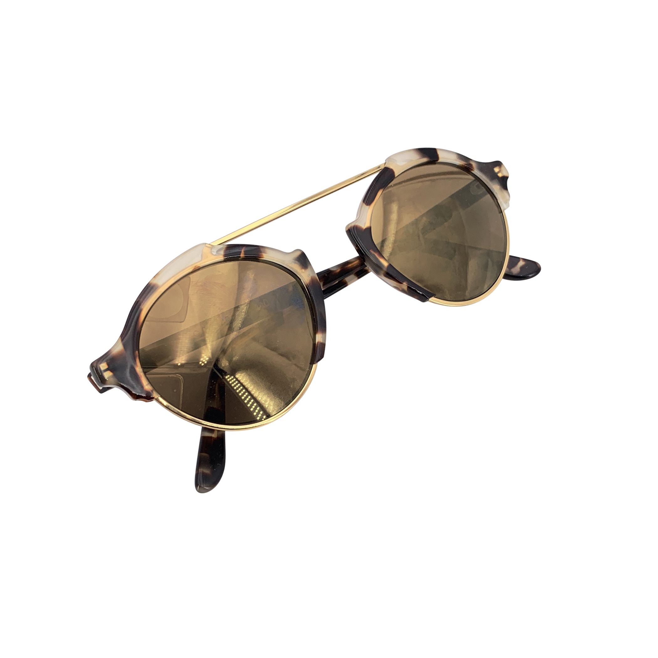 ILLESTEVA Sunglasses
