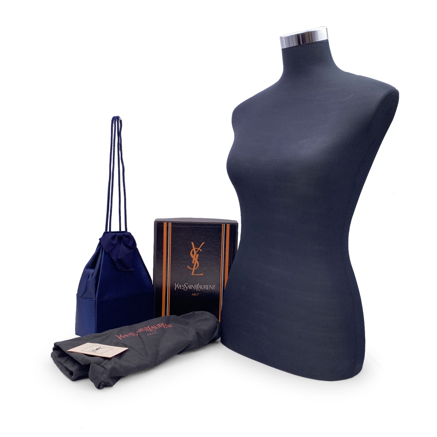 YVES SAINT LAURENT Shoulder Bags n.a