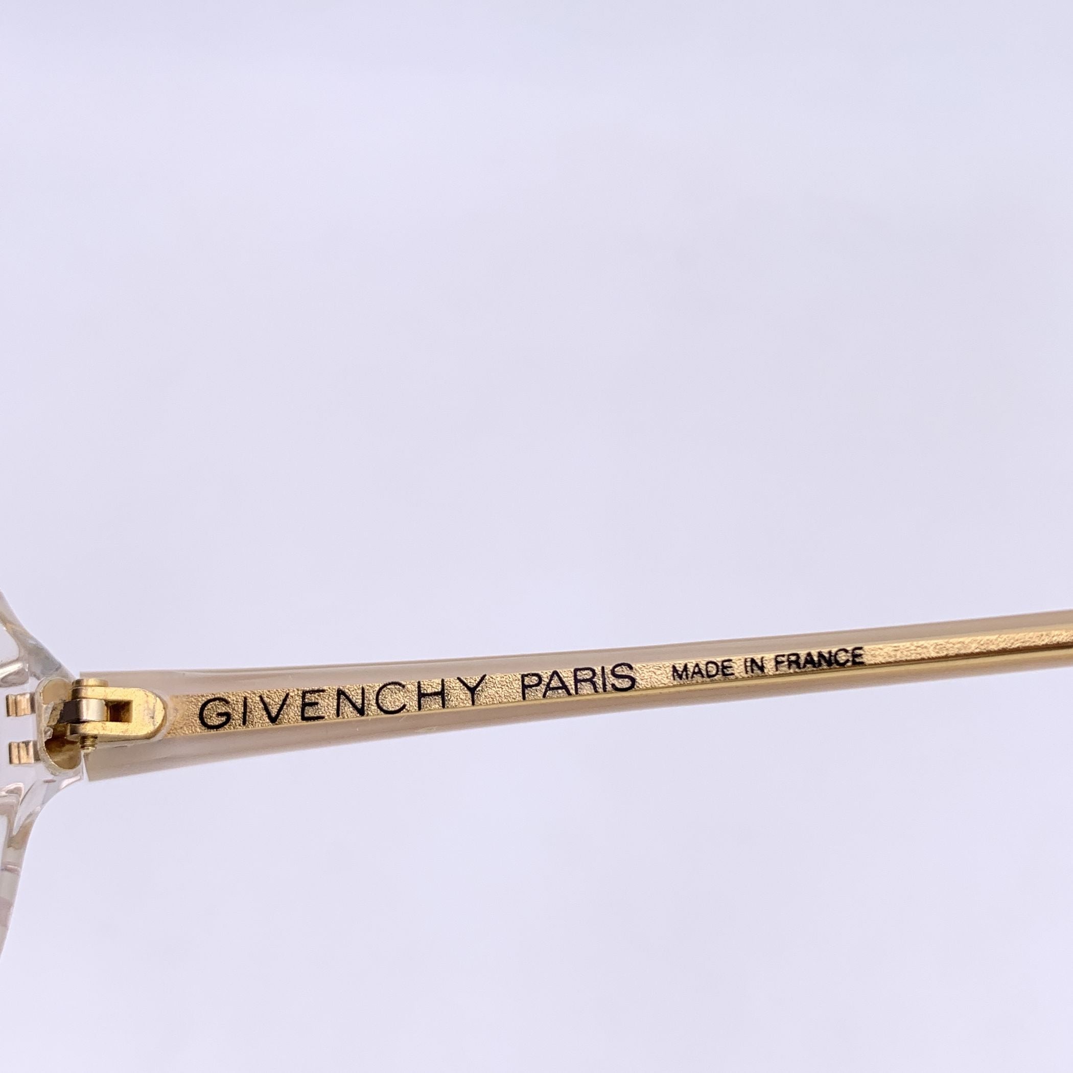 GIVENCHY Sunglasses