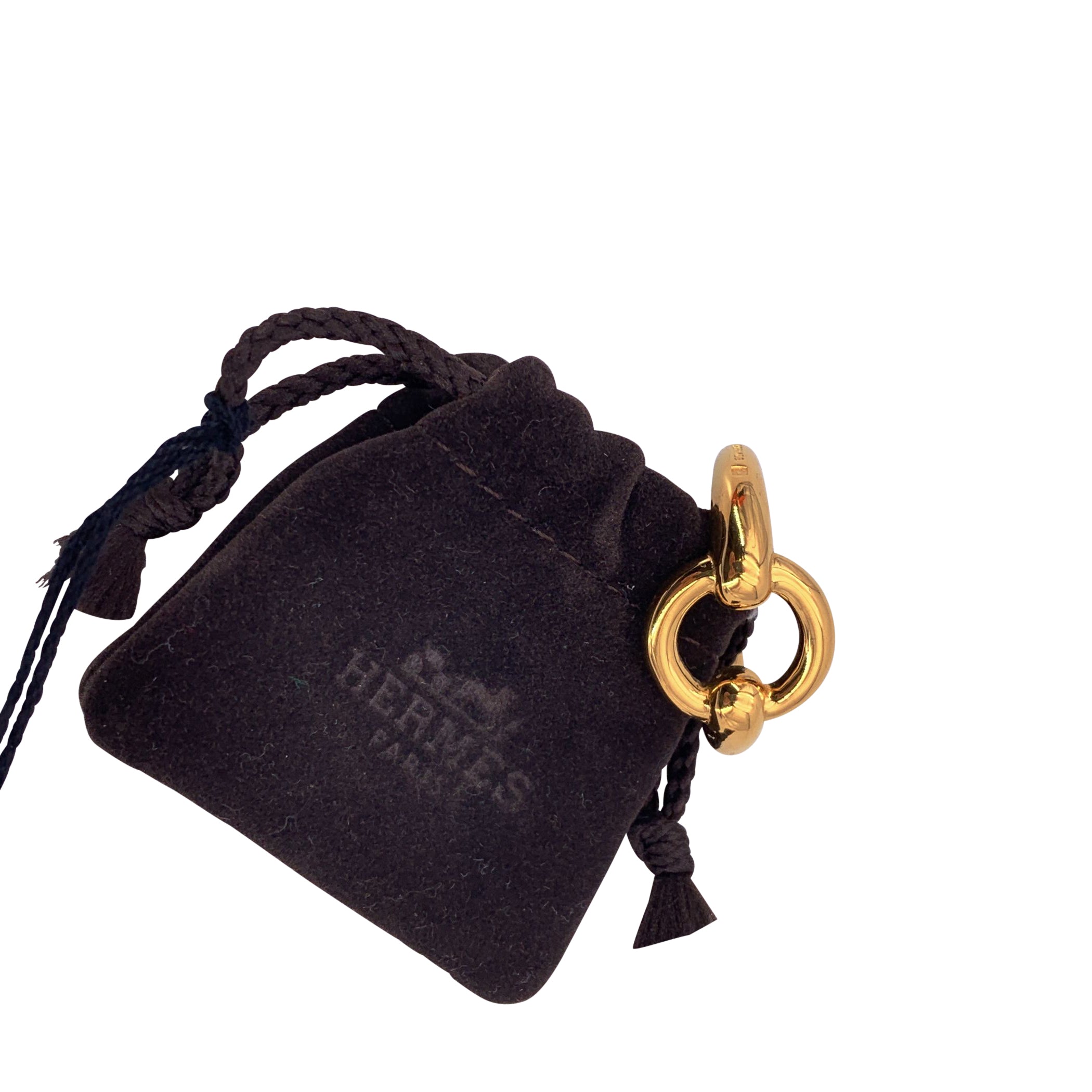 HERMES Other Accessories