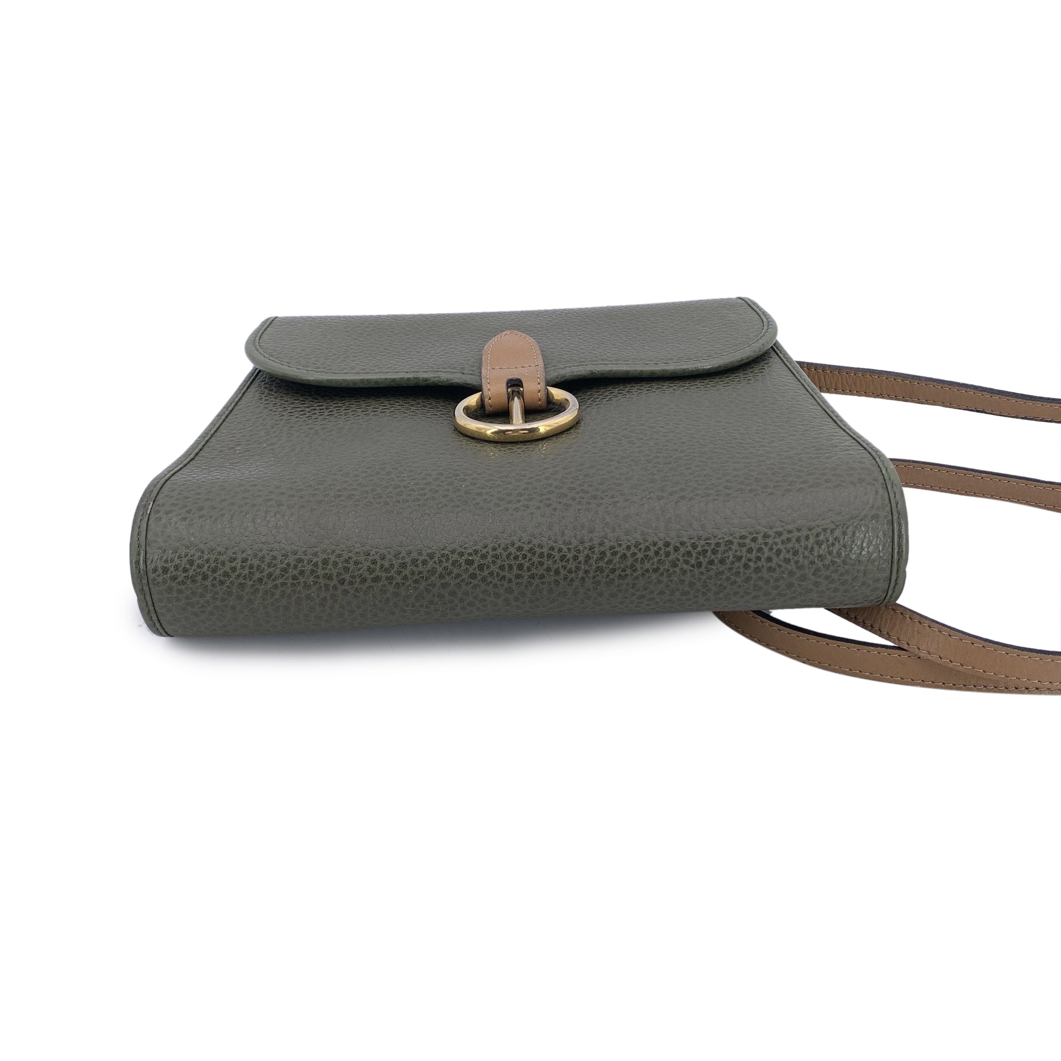 DIOR Crossbody Bags