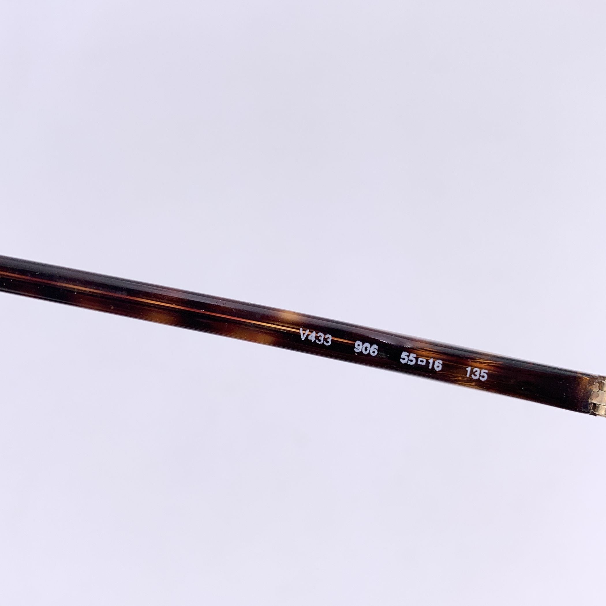 VALENTINO GARAVANI Sunglasses