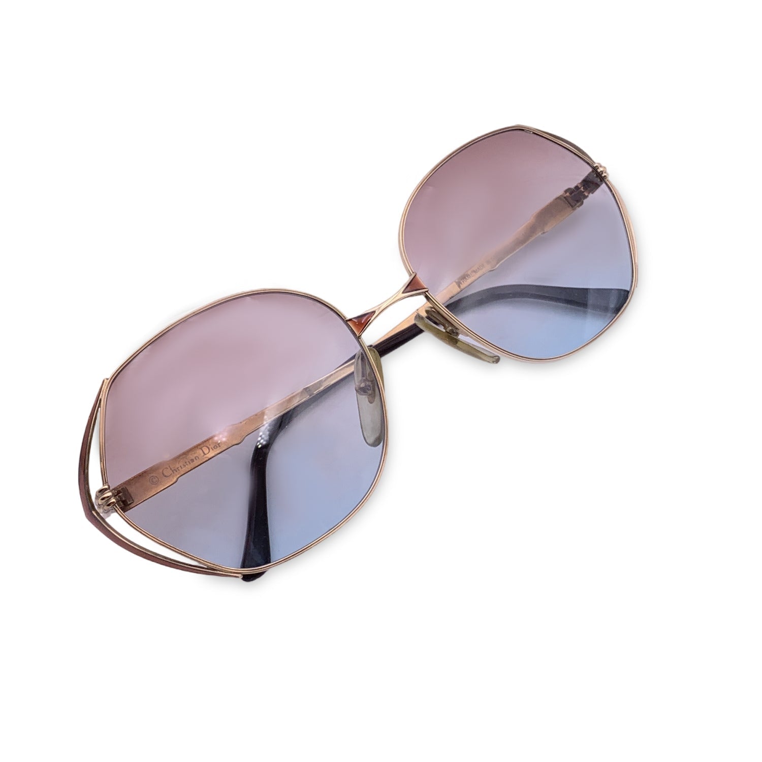 DIOR Sunglasses