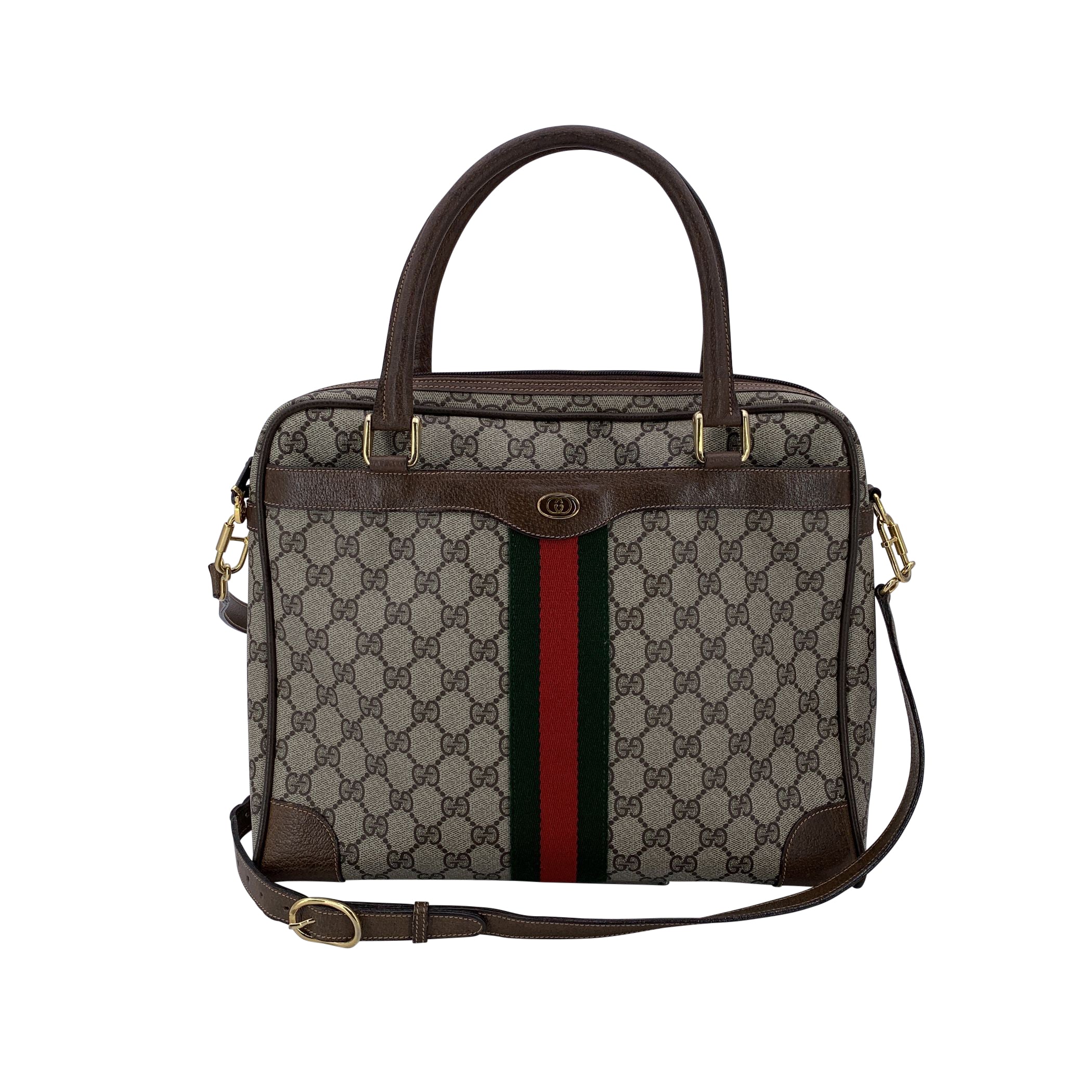 GUCCI Handbags