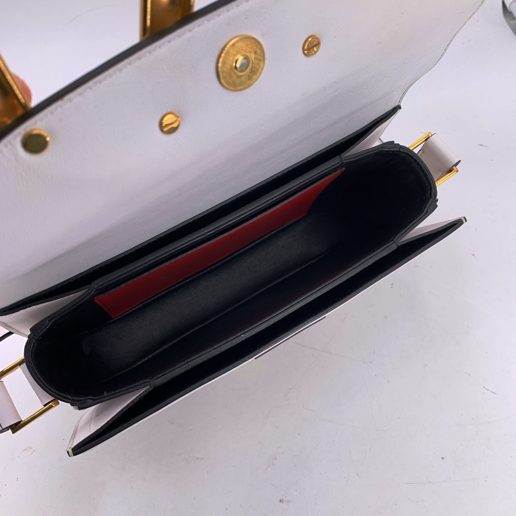 VALENTINO GARAVANI Crossbody Bags Supervee