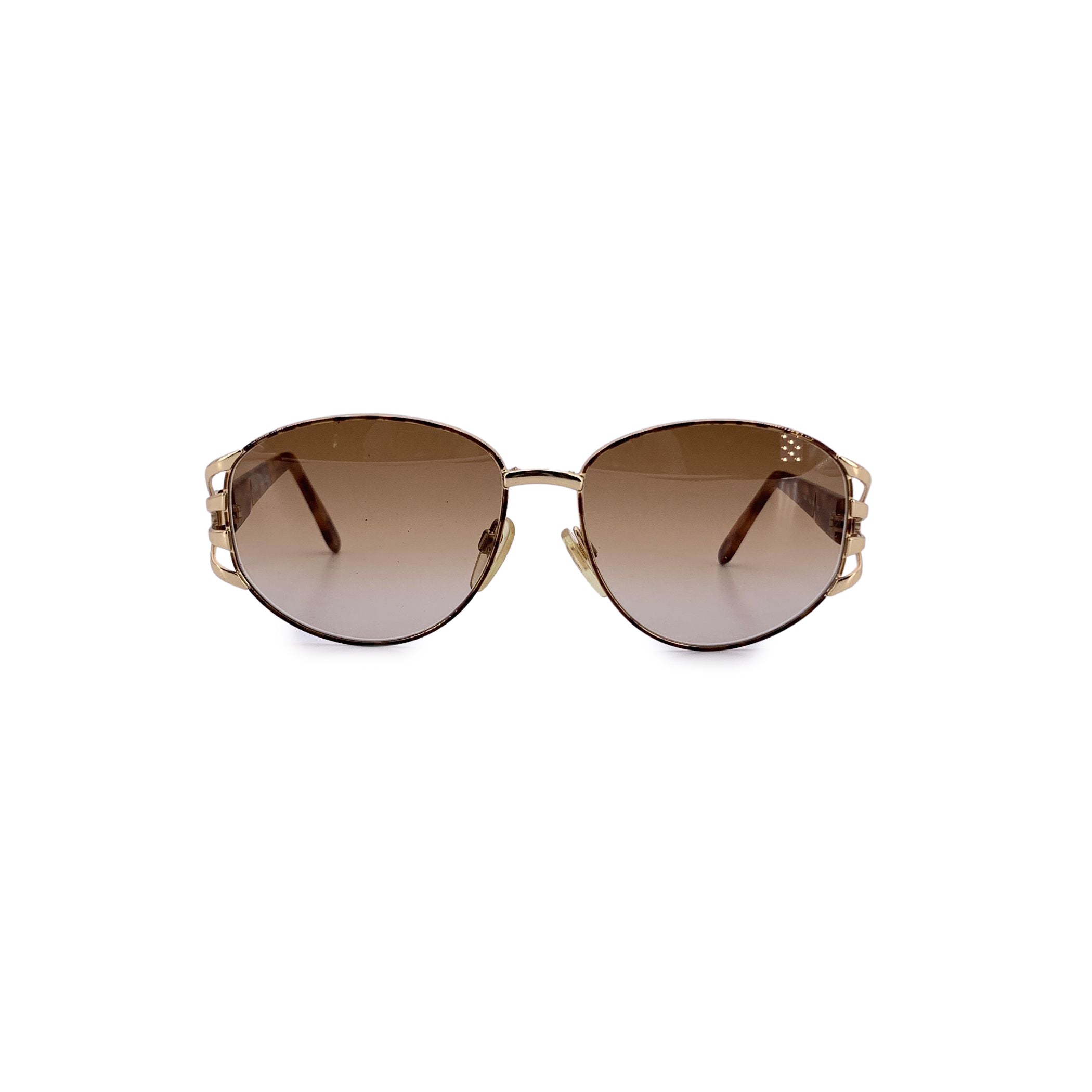 VALENTINO GARAVANI Sunglasses