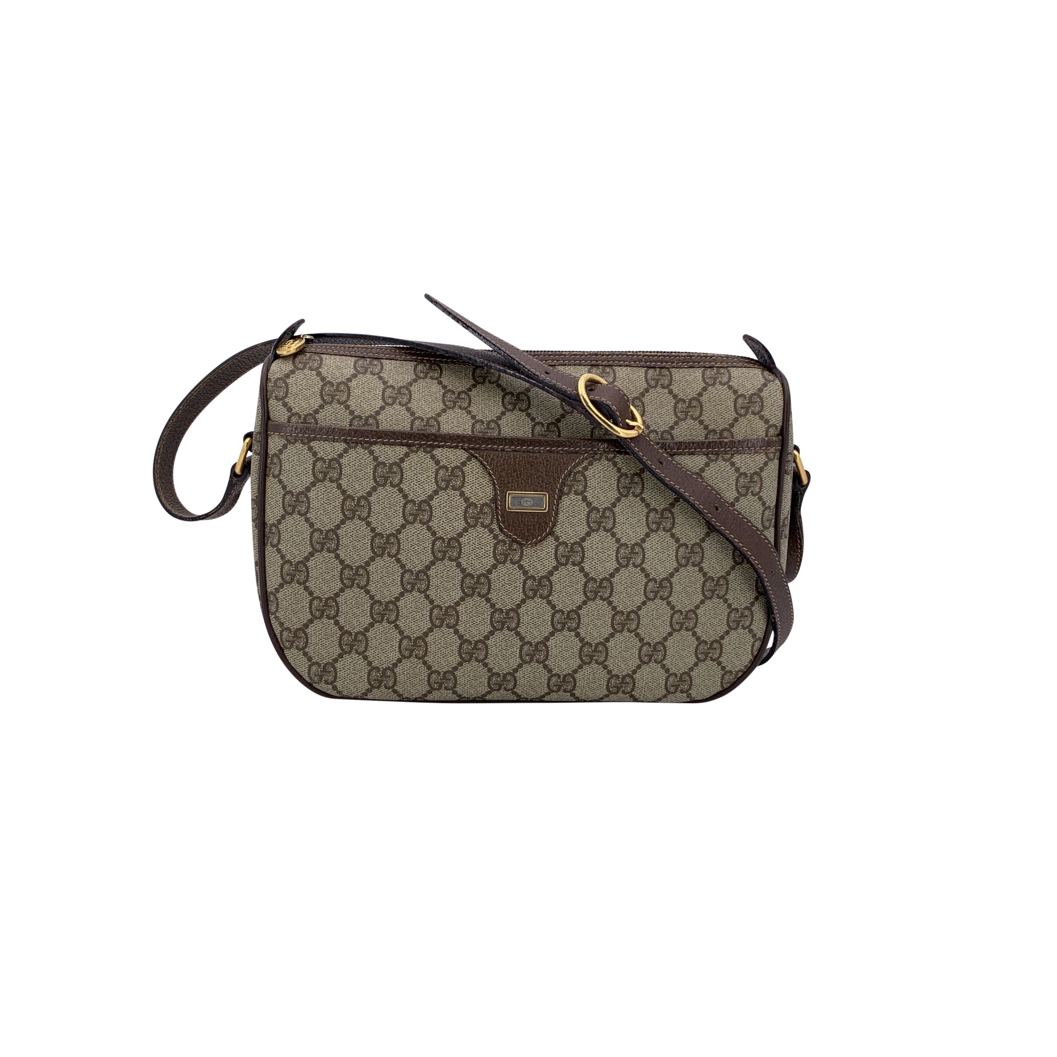 GUCCI Crossbody Bags Ophidia