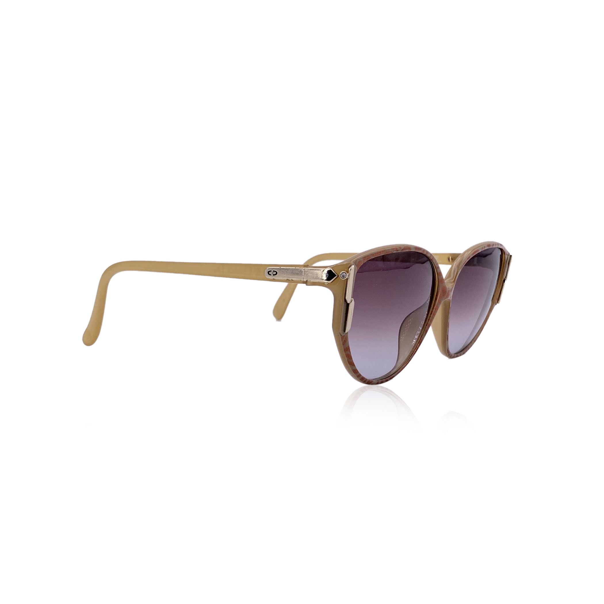 DIOR Sunglasses