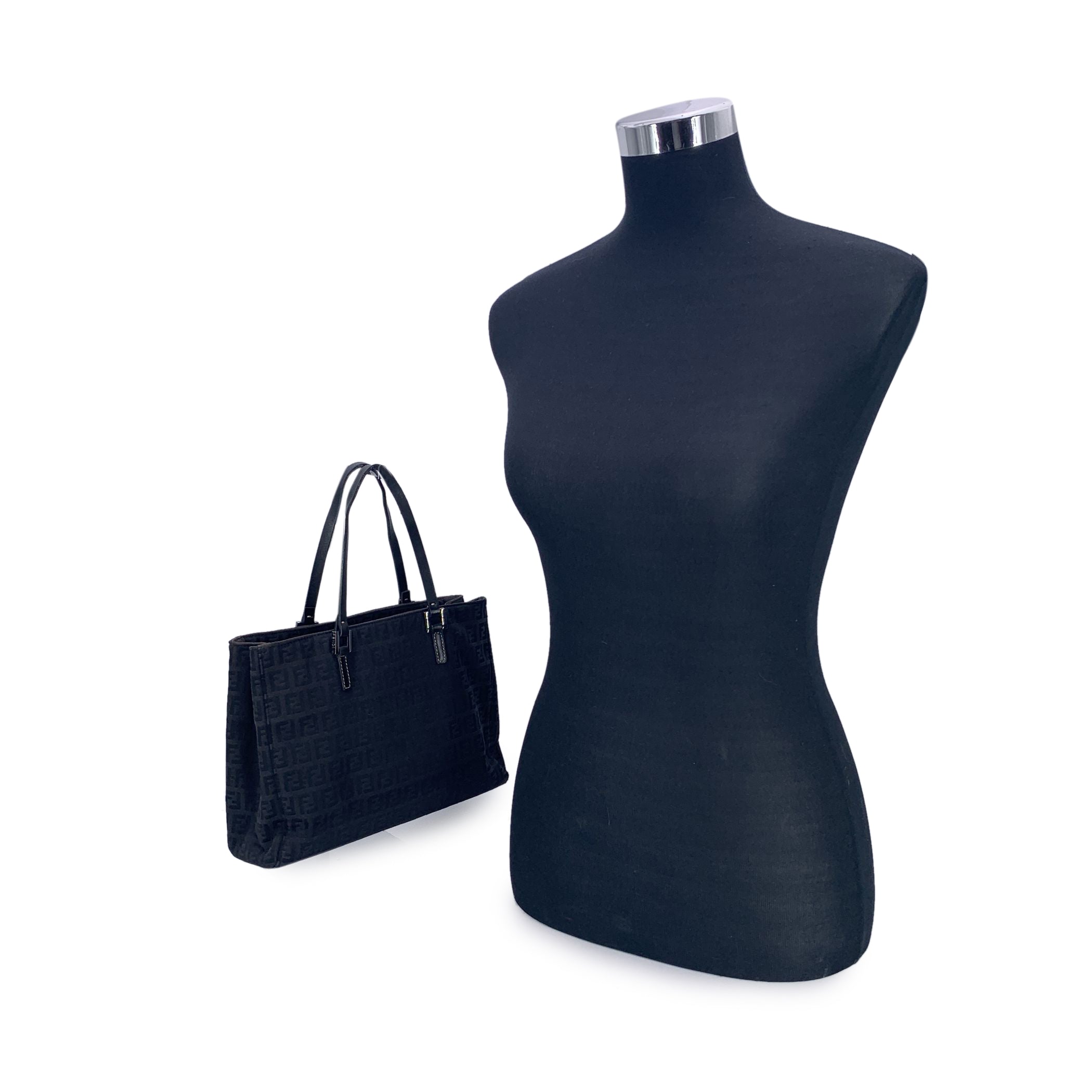 FENDI Totes