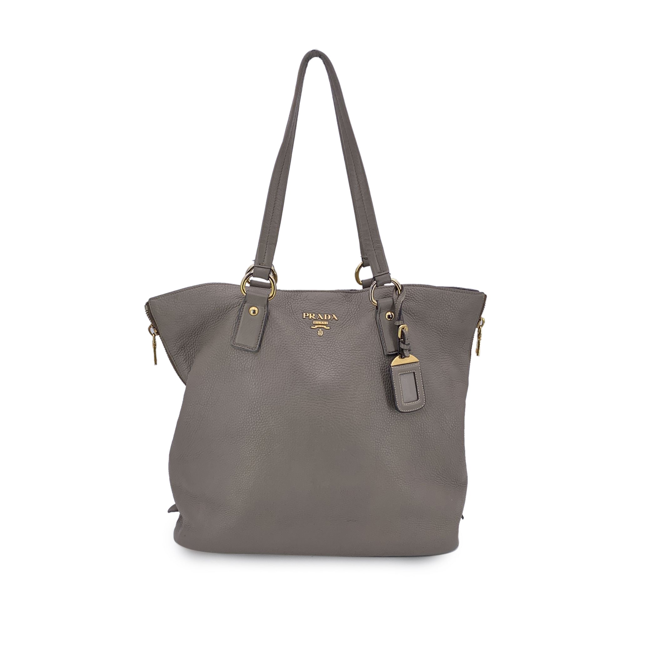 PRADA Totes